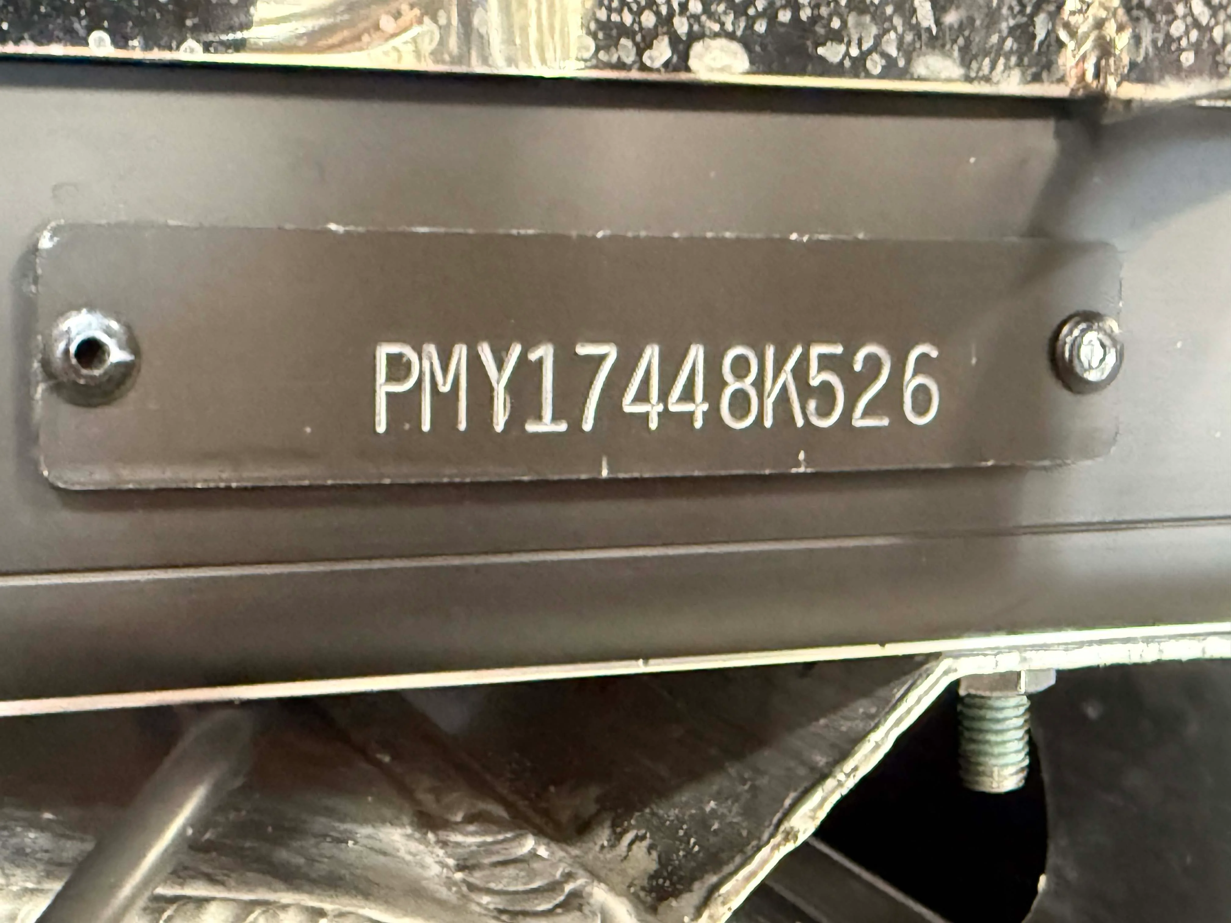 2026 Premier 250SOLARIS Image Thumbnail #82