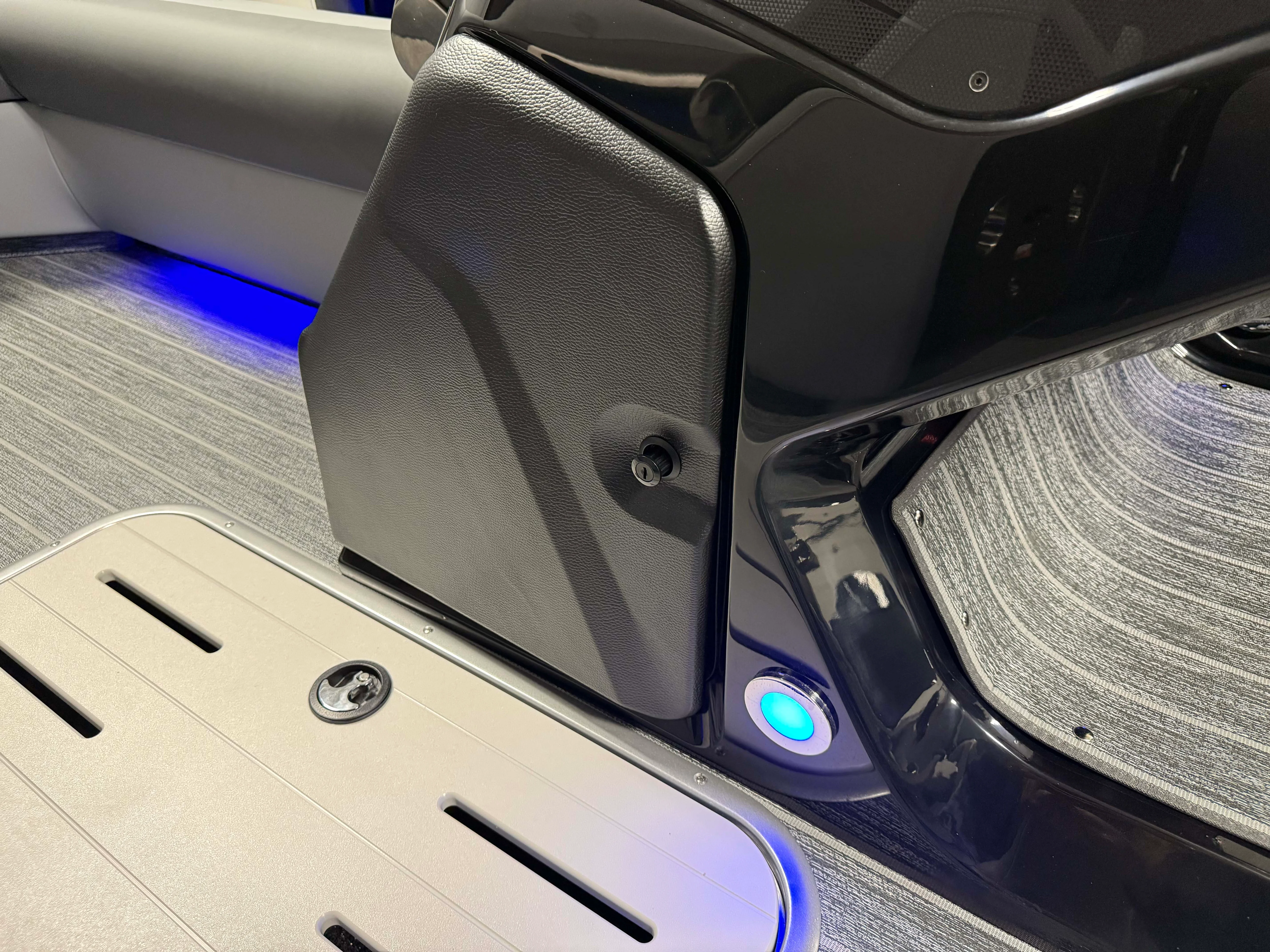 2026 Premier 250SOLARIS Image Thumbnail #67