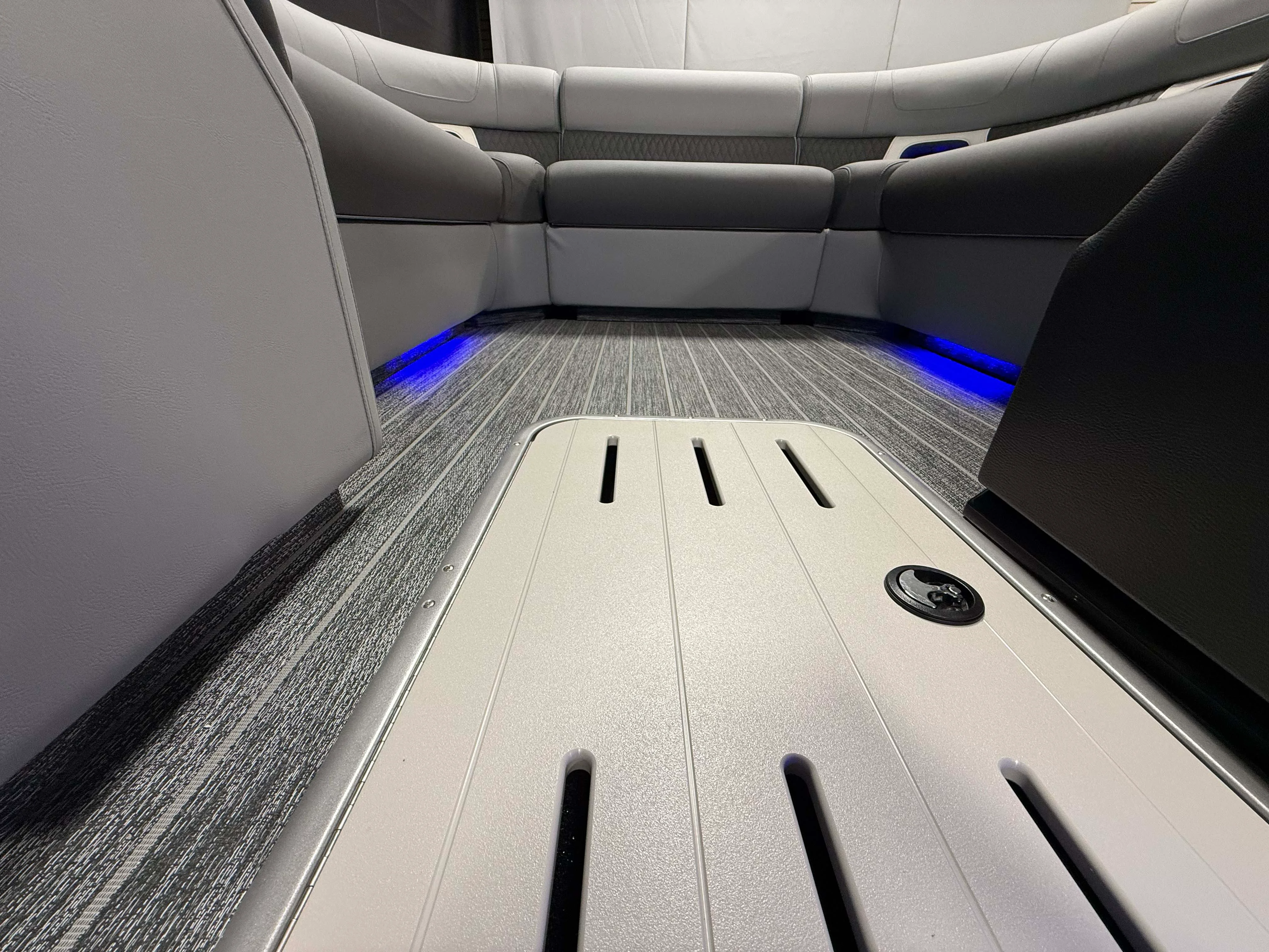 2026 Premier 250SOLARIS Image Thumbnail #38