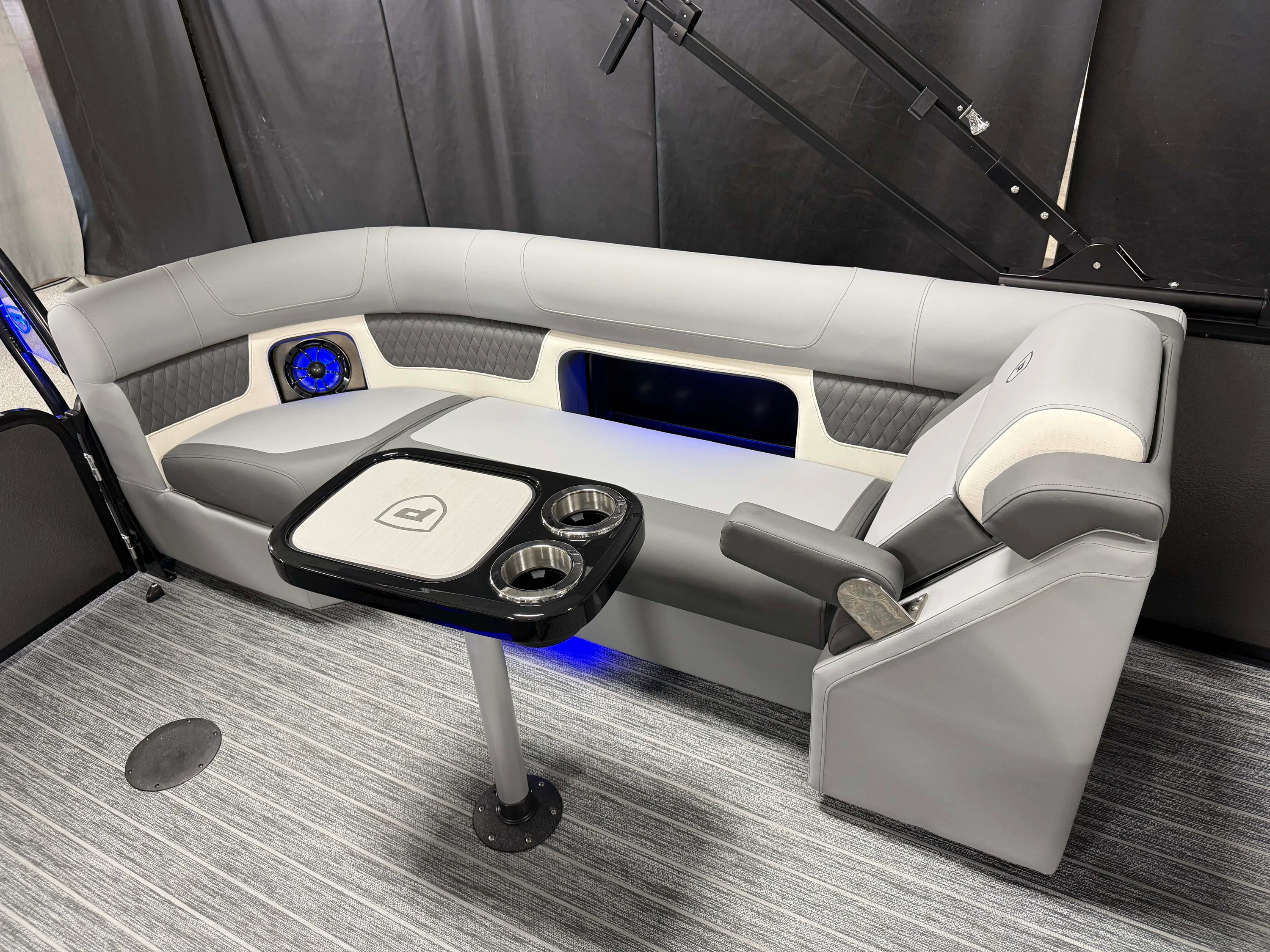 2026 Premier 250SOLARIS Image Thumbnail #75