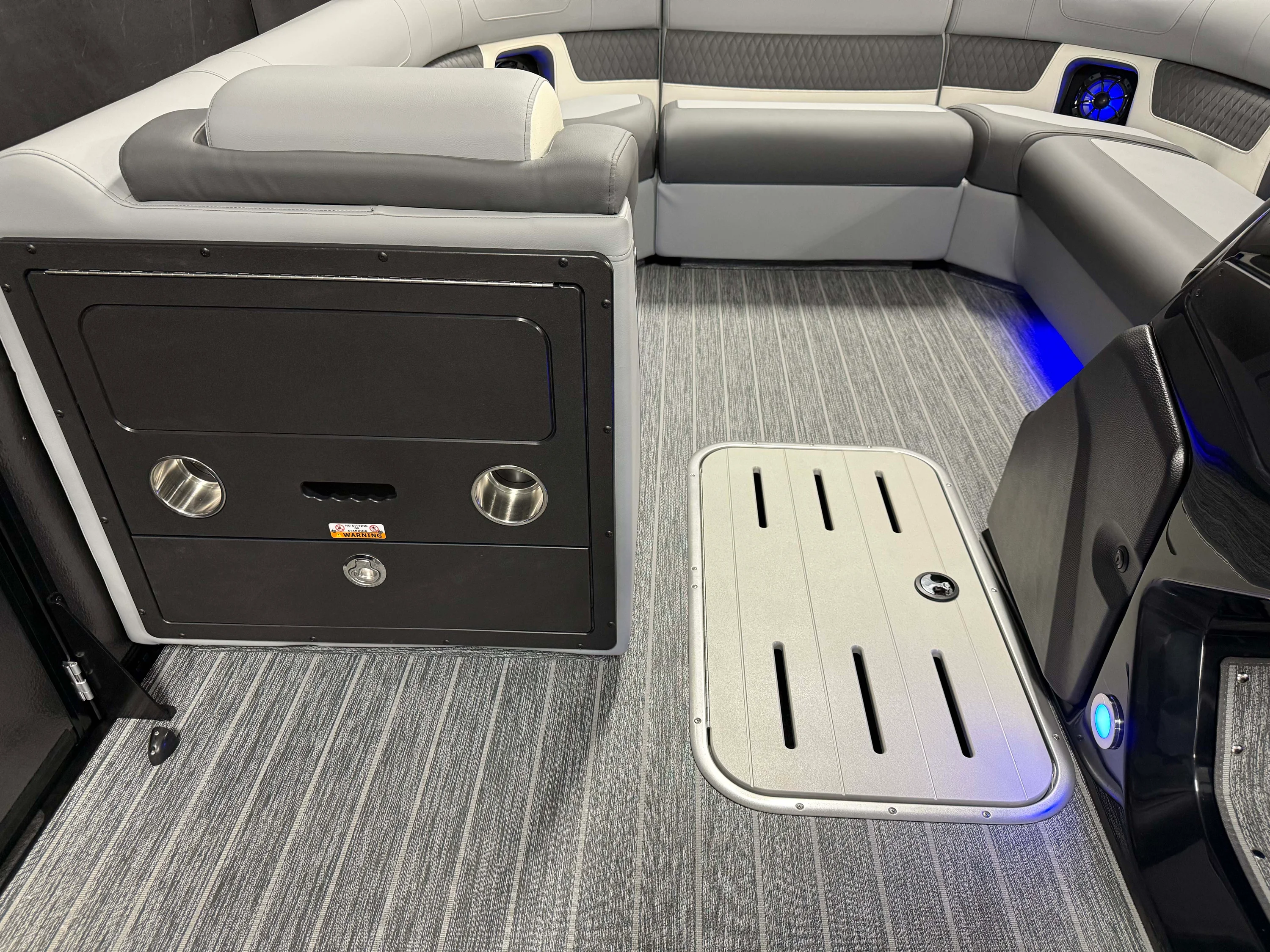 2026 Premier 250SOLARIS Image Thumbnail #41