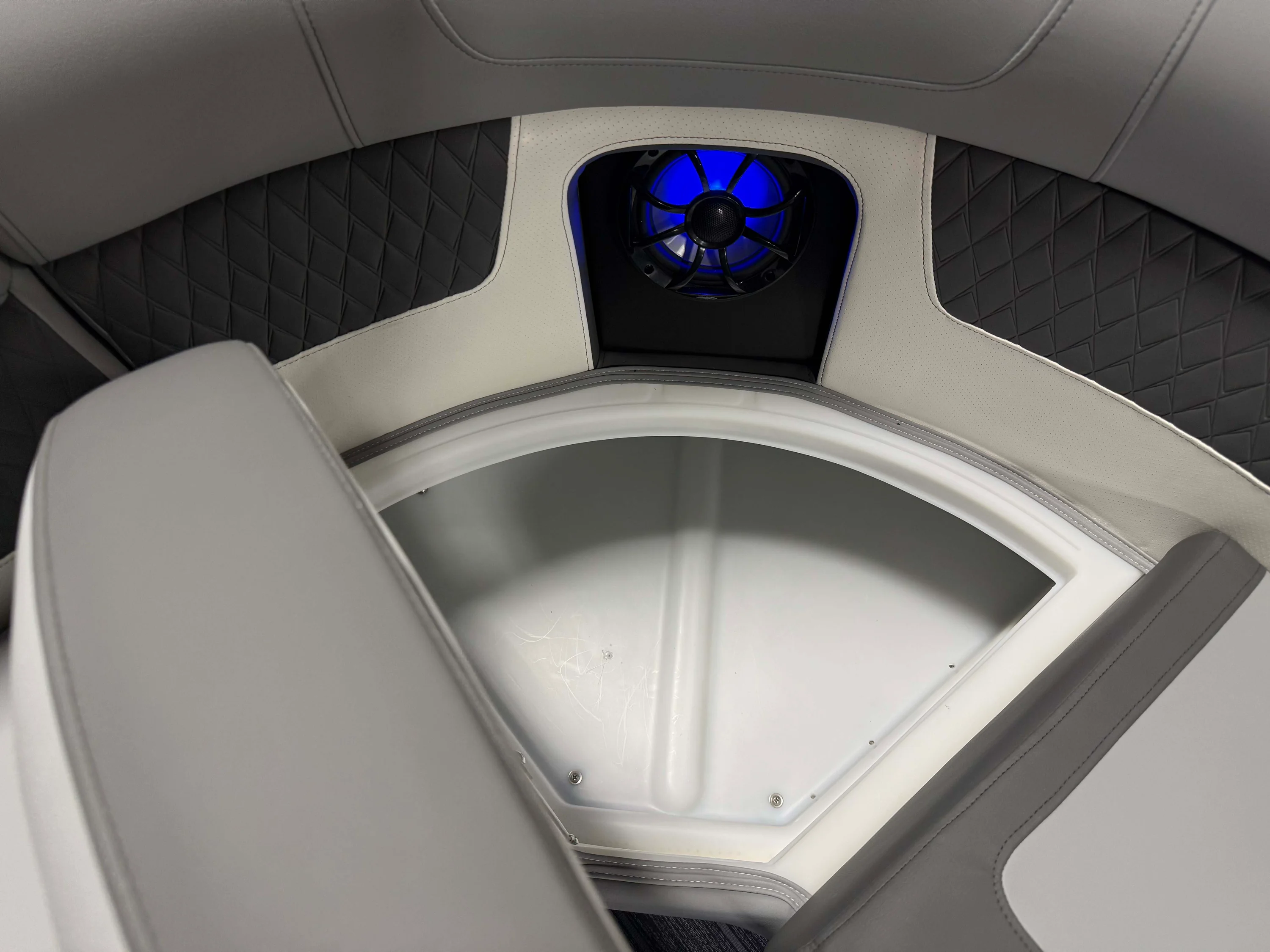 2026 Premier 250SOLARIS Image Thumbnail #31