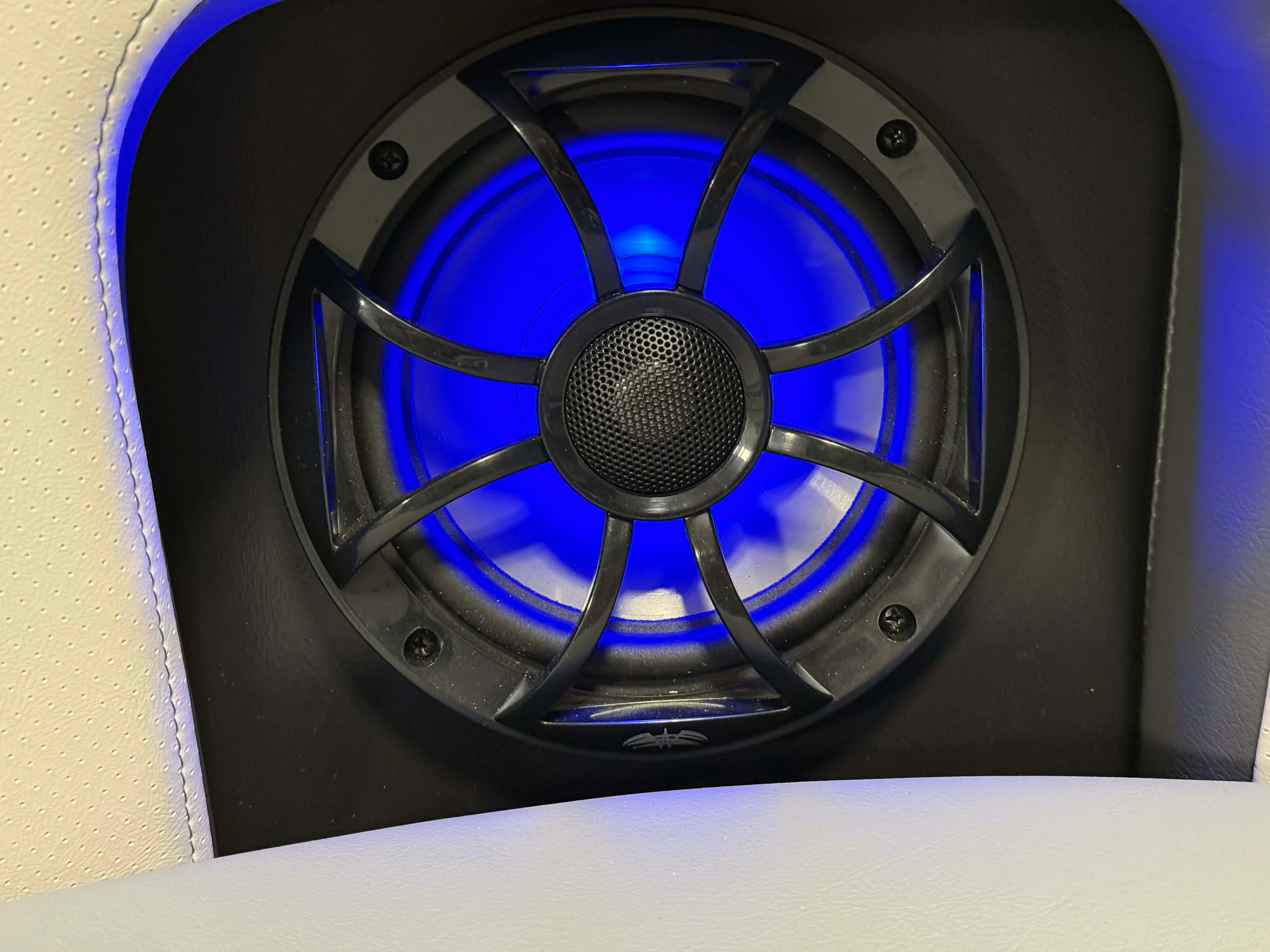 2026 Premier 250SOLARIS Image Thumbnail #74