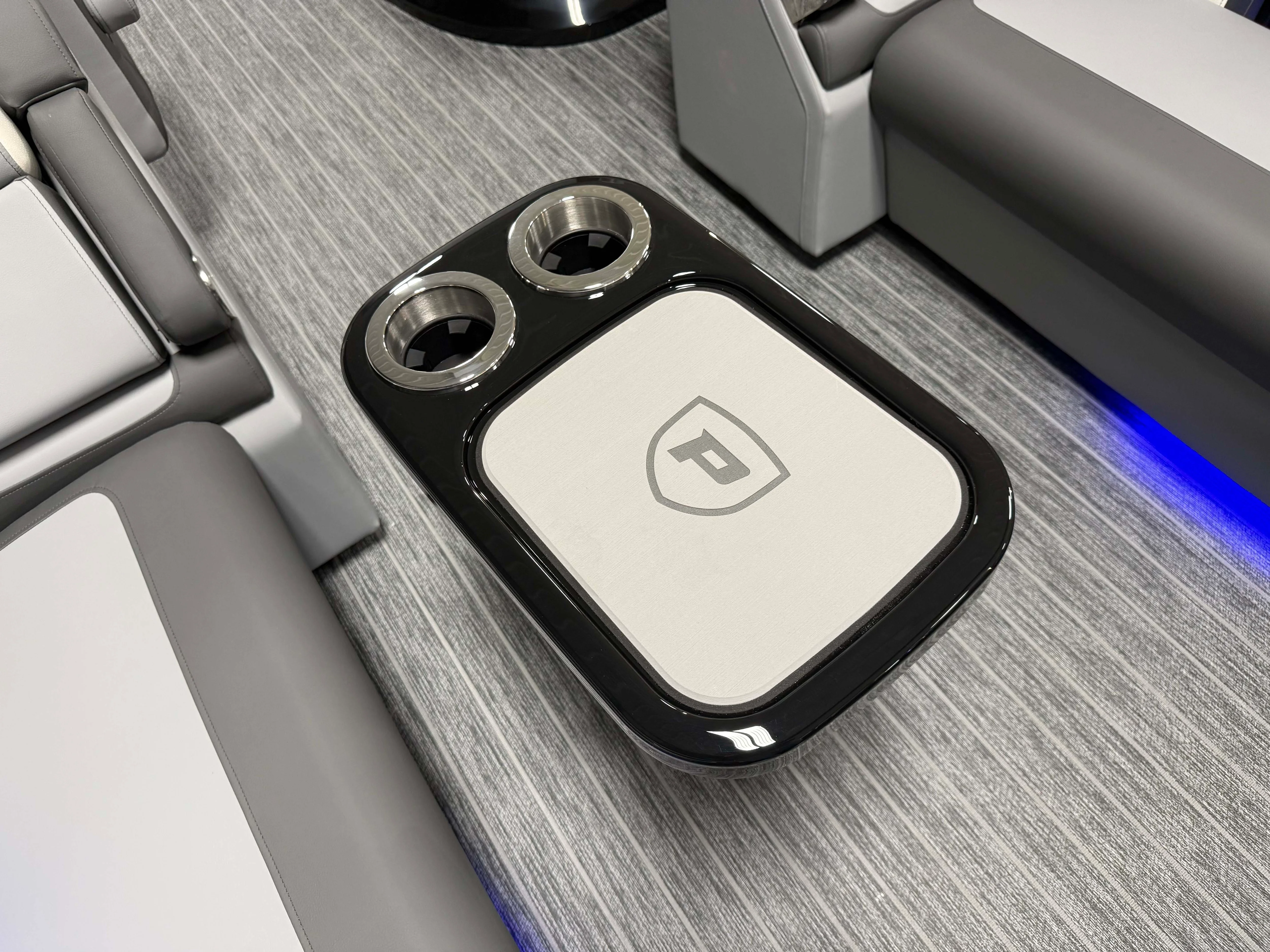 2026 Premier 250SOLARIS Image Thumbnail #79