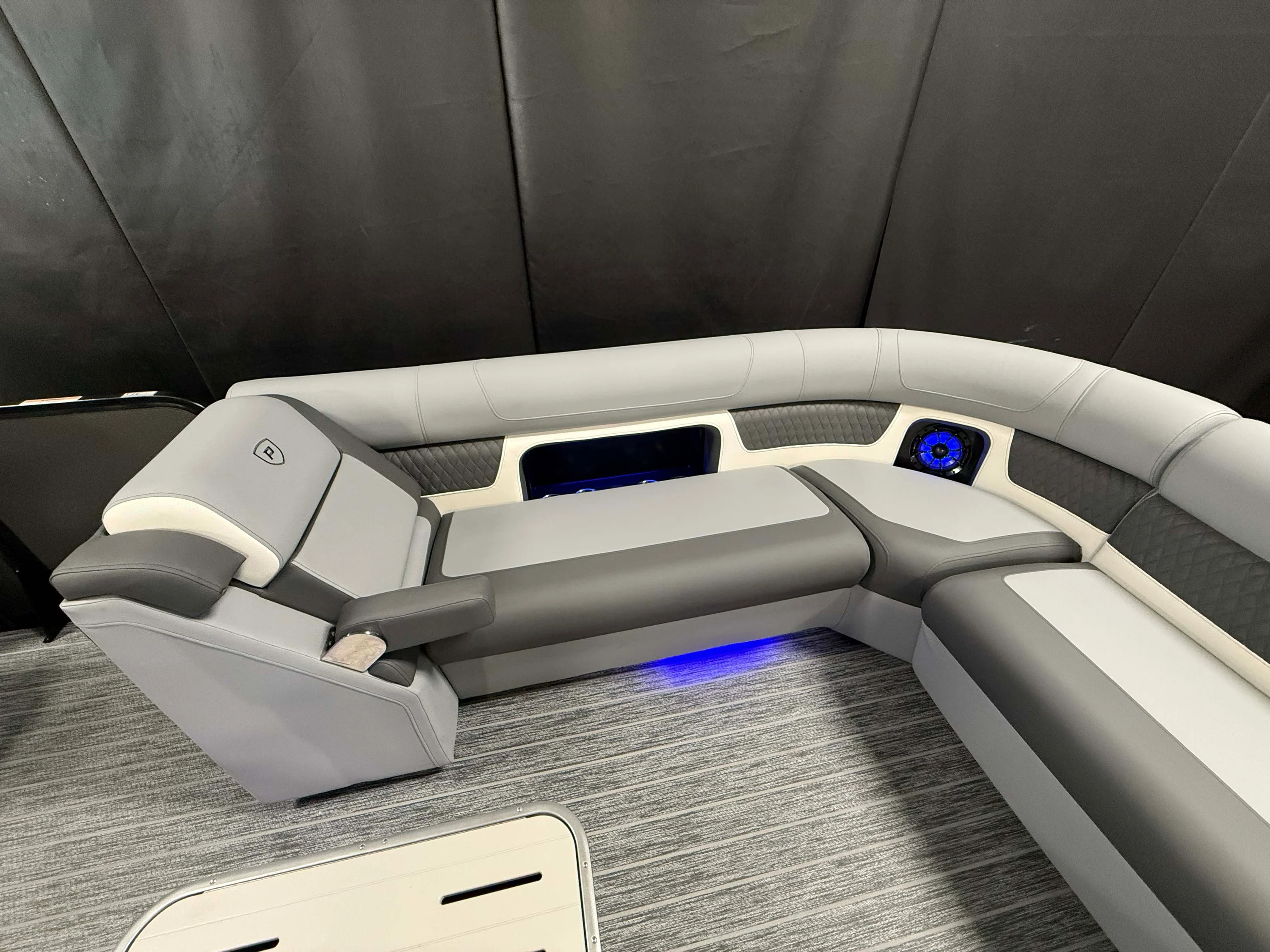 2026 Premier 250SOLARIS Image Thumbnail #35