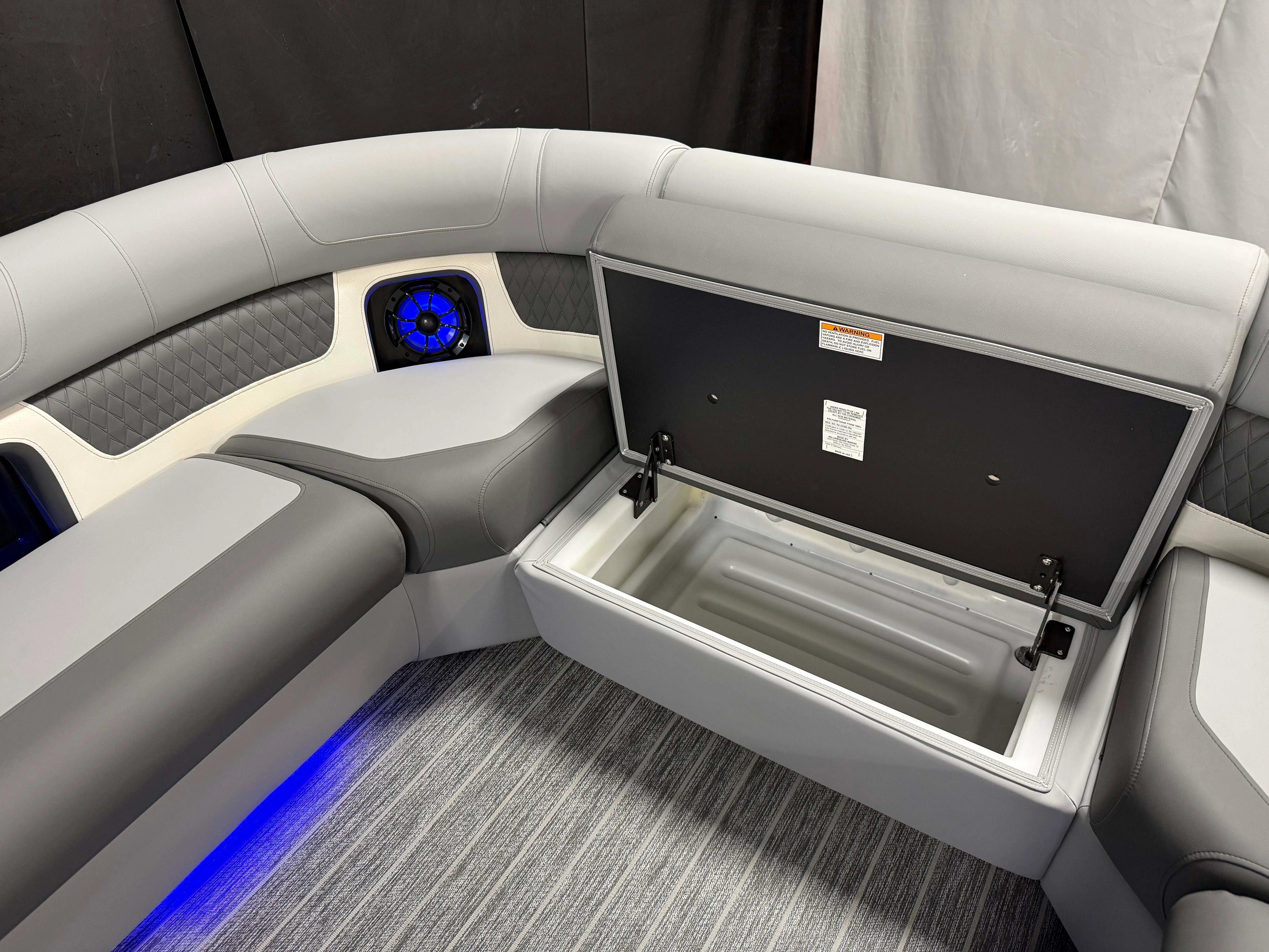 2026 Premier 250SOLARIS Image Thumbnail #34