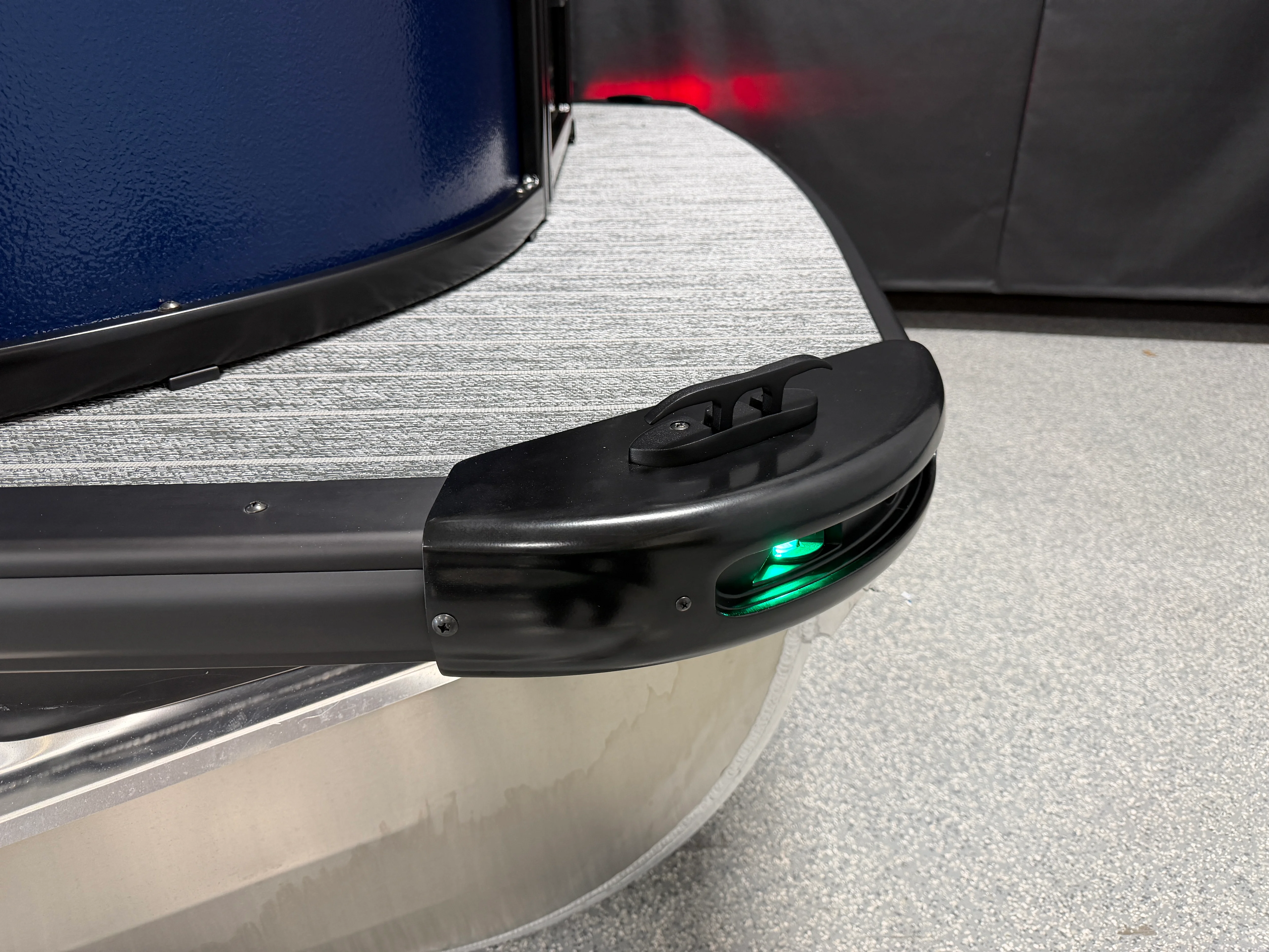 2026 Premier 250SOLARIS Image Thumbnail #86