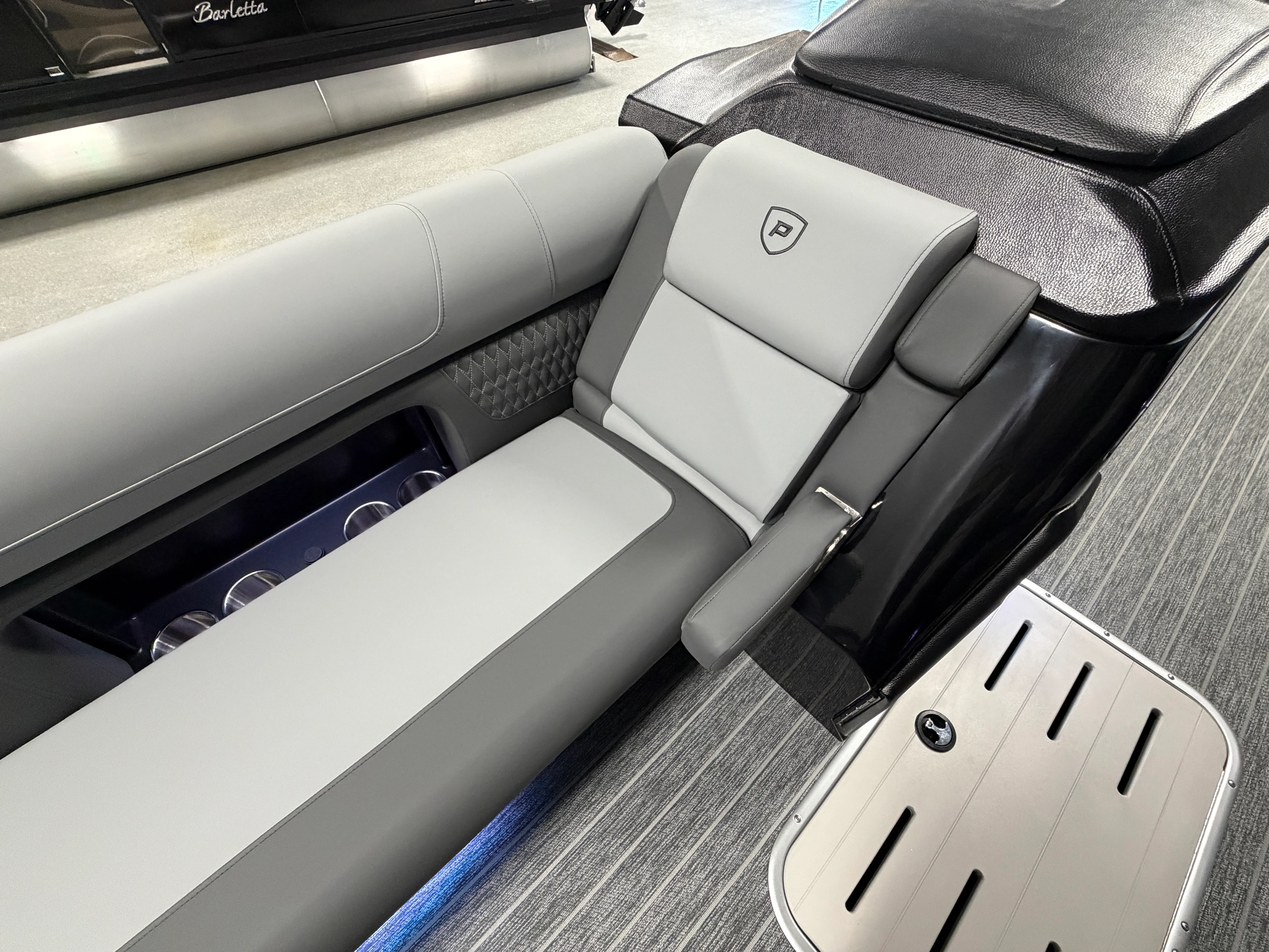 2026 Premier 250SOLARIS Image Thumbnail #75