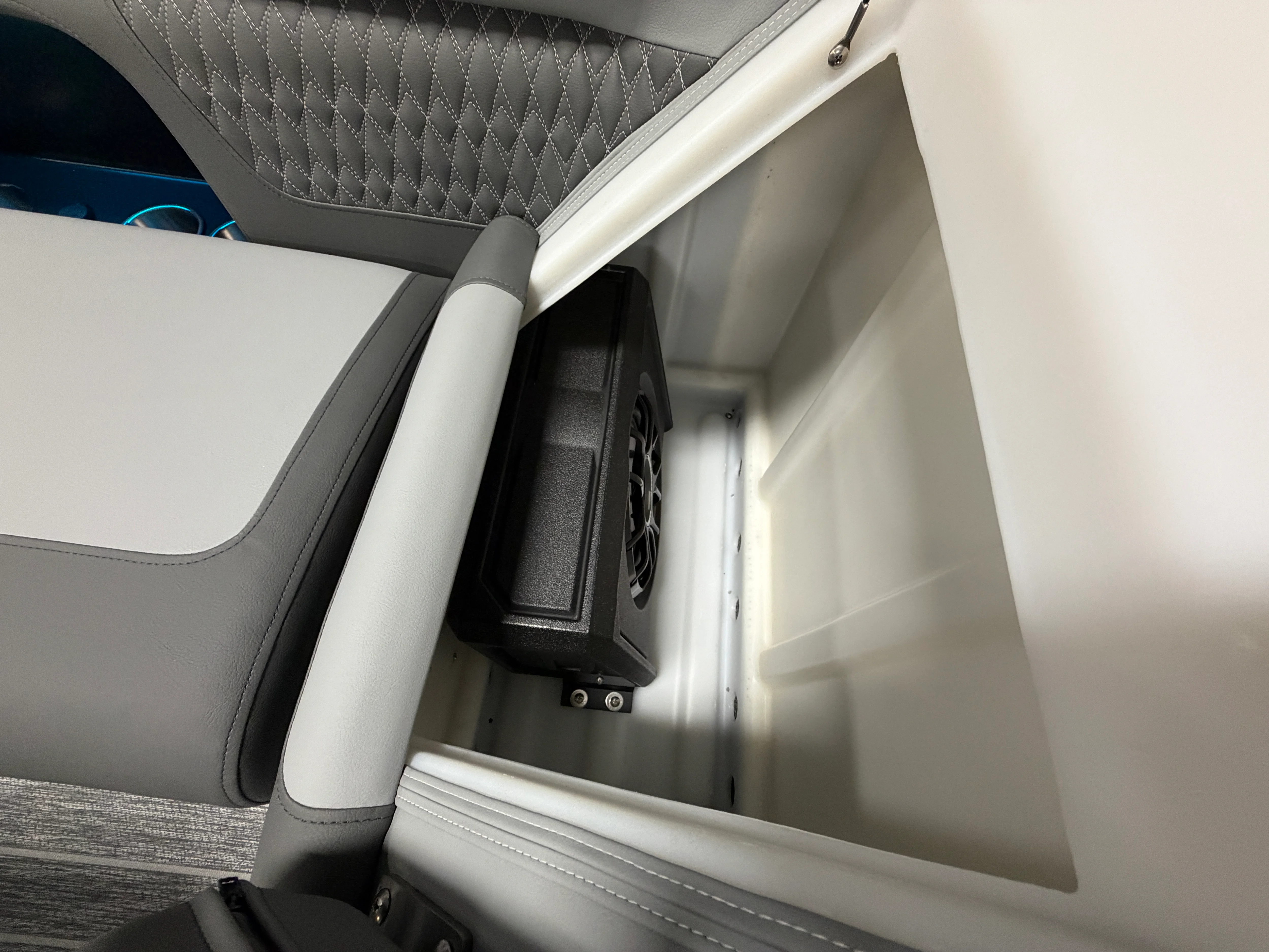 2026 Premier 250SOLARIS Image Thumbnail #32