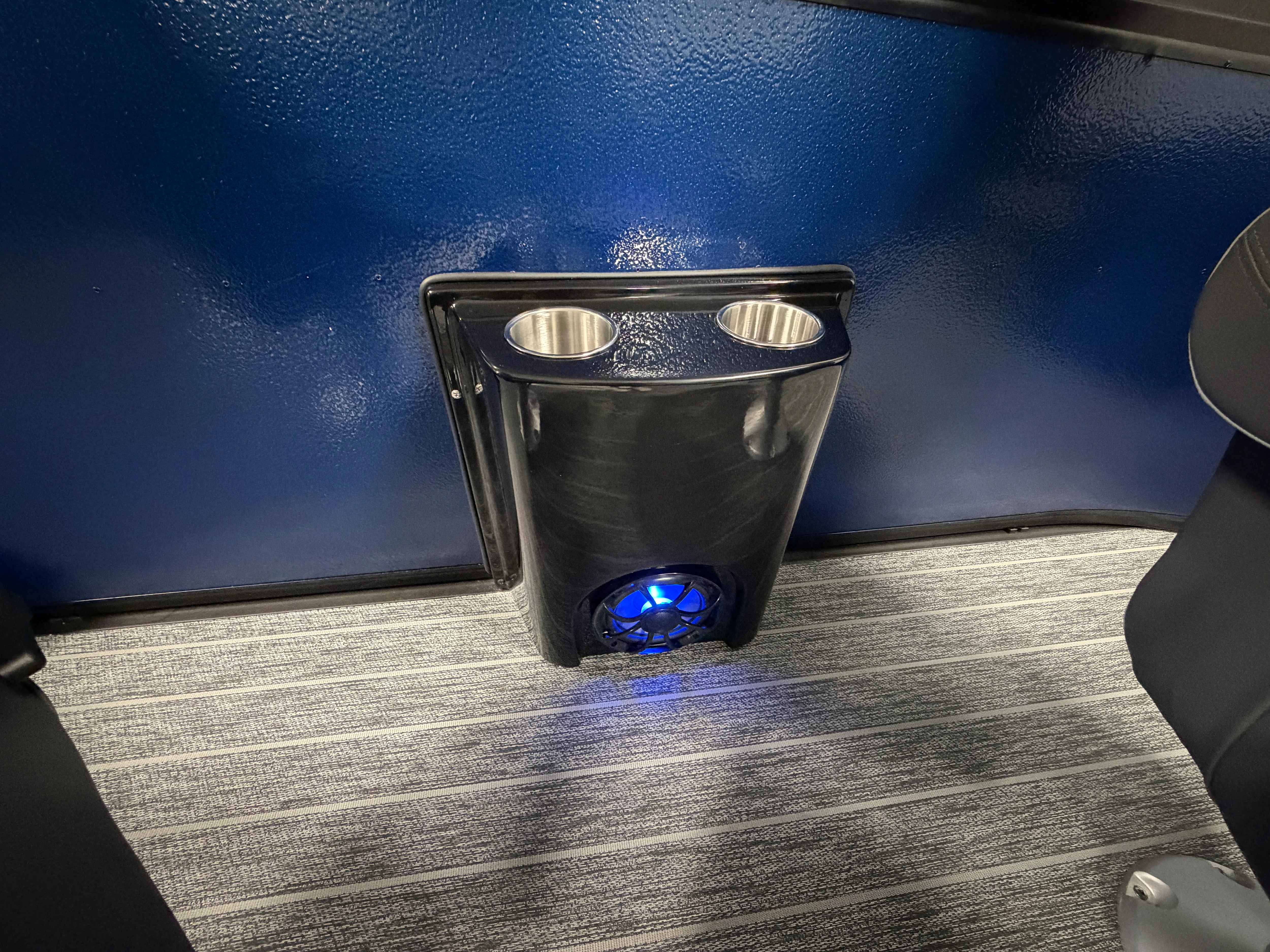 2026 Premier 250SOLARIS Image Thumbnail #72