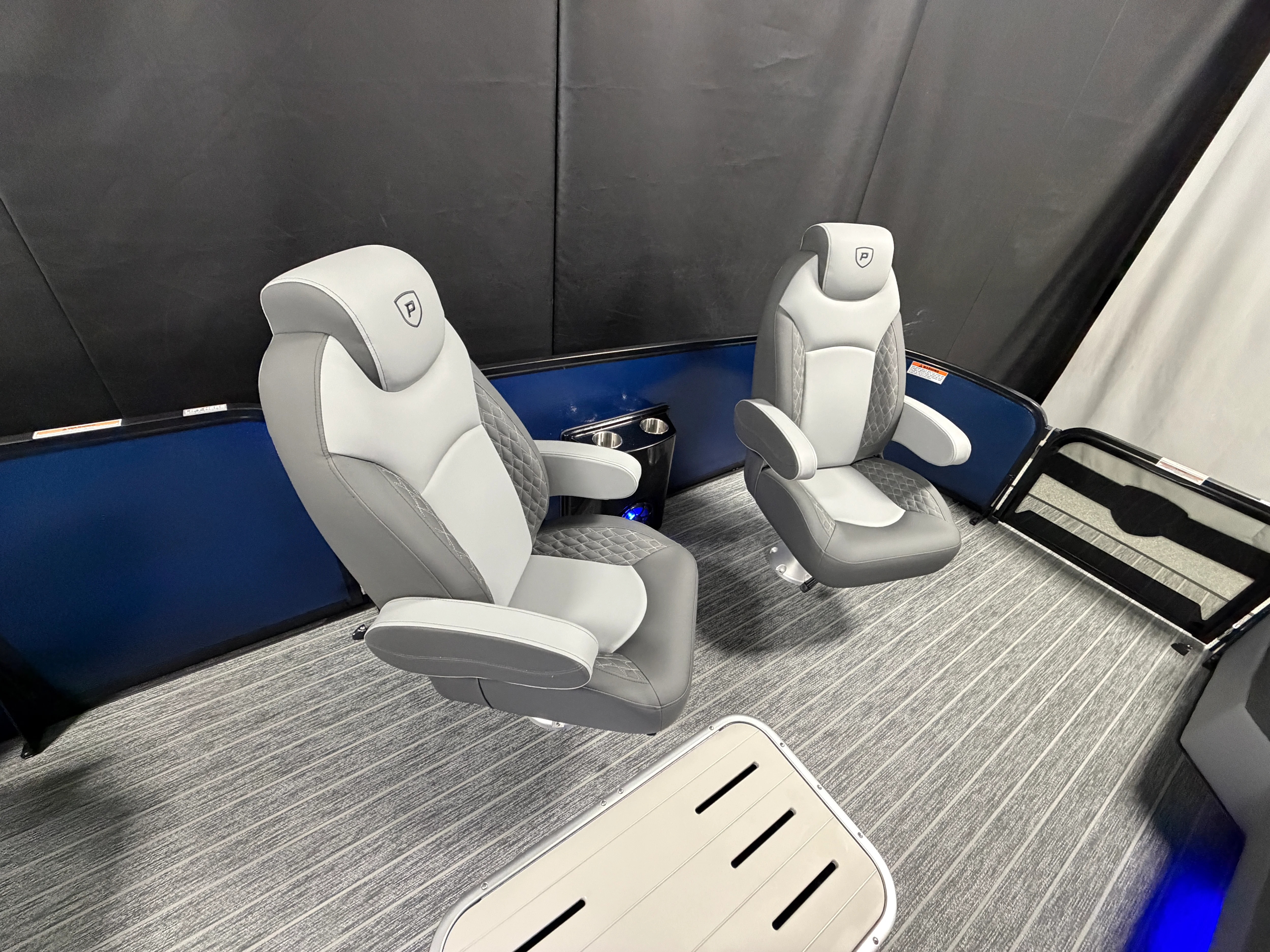 2026 Premier 250SOLARIS Image Thumbnail #69