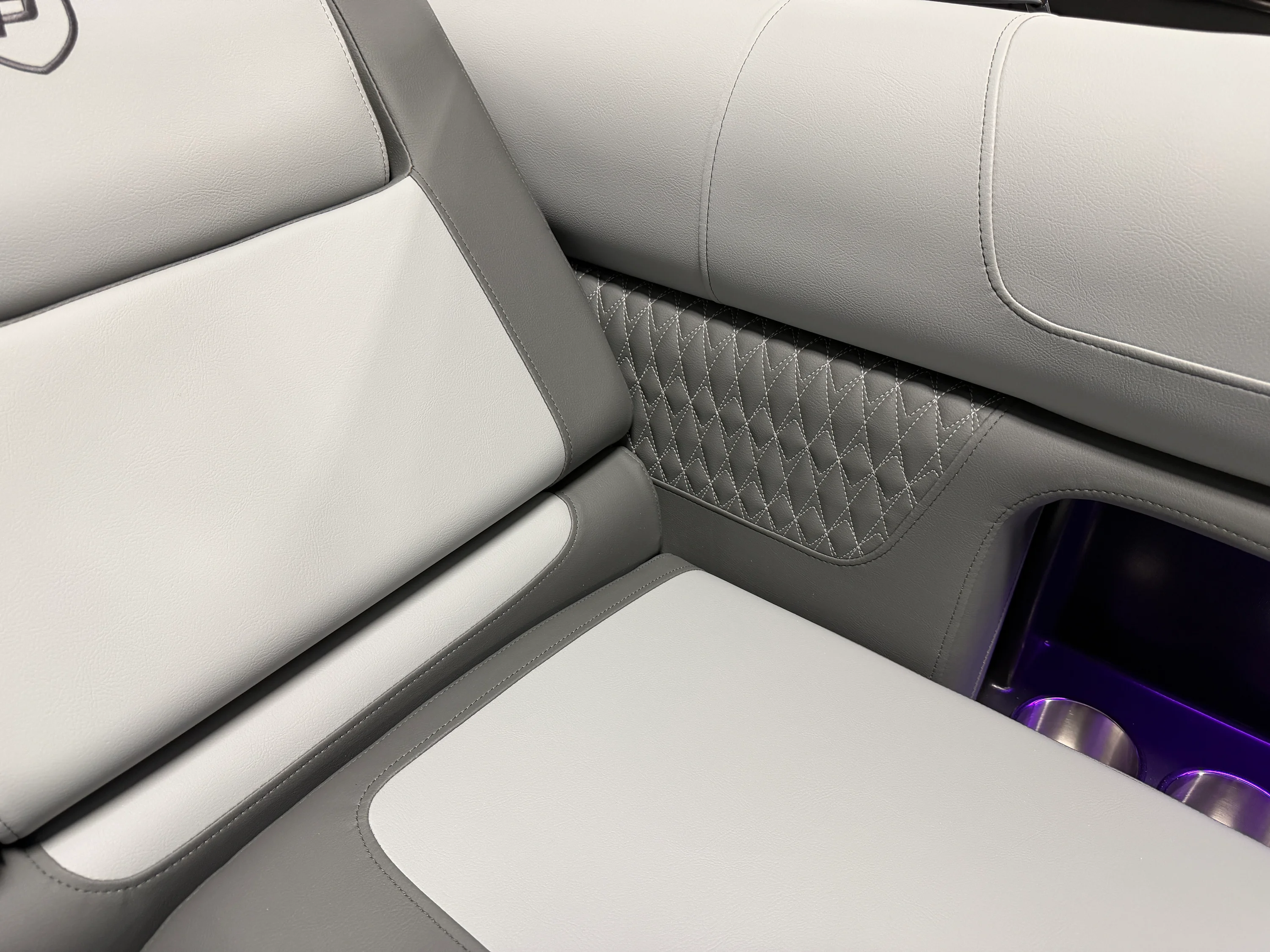 2026 Premier 250SOLARIS Image Thumbnail #46