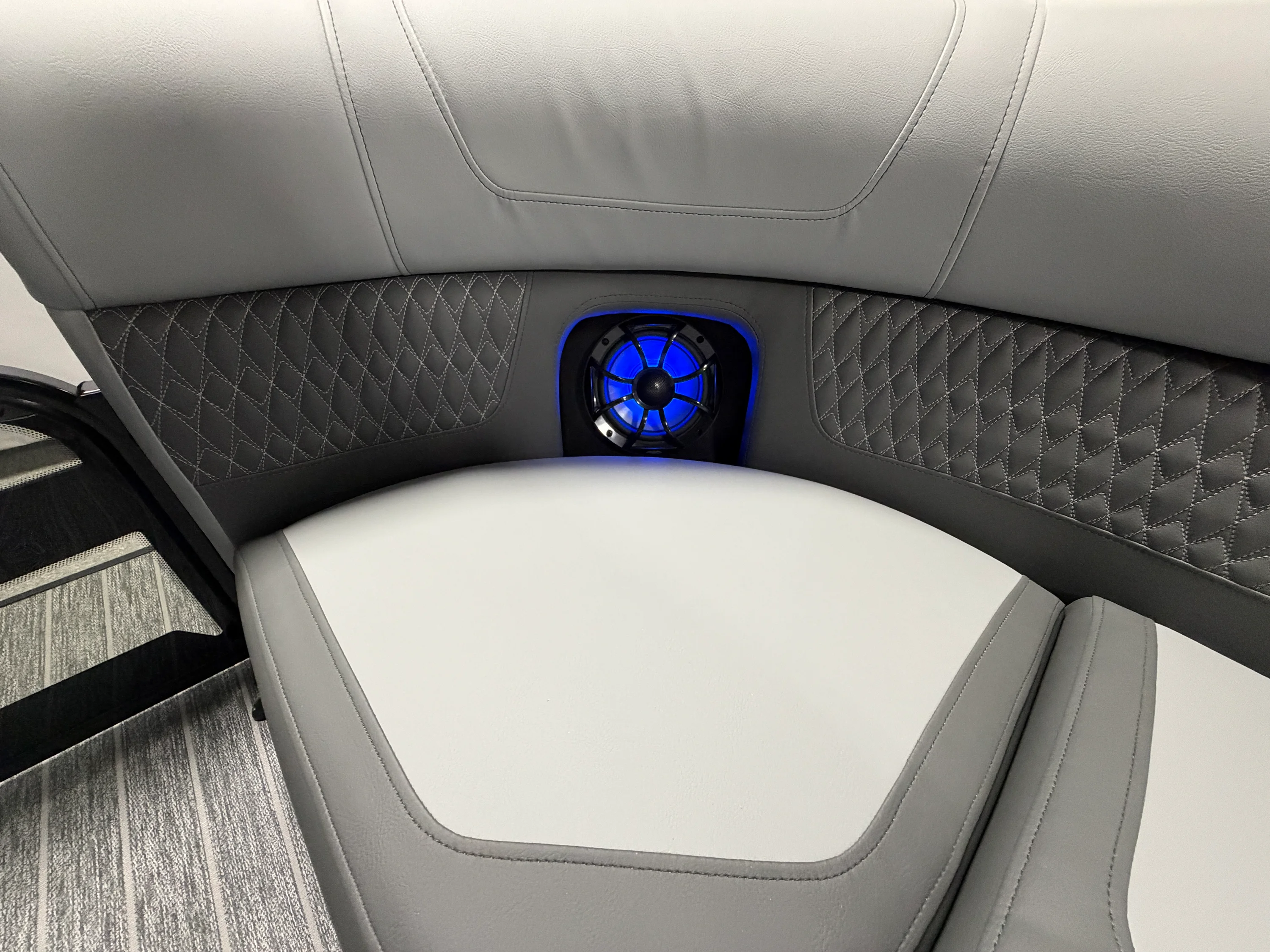 2026 Premier 250SOLARIS Image Thumbnail #78