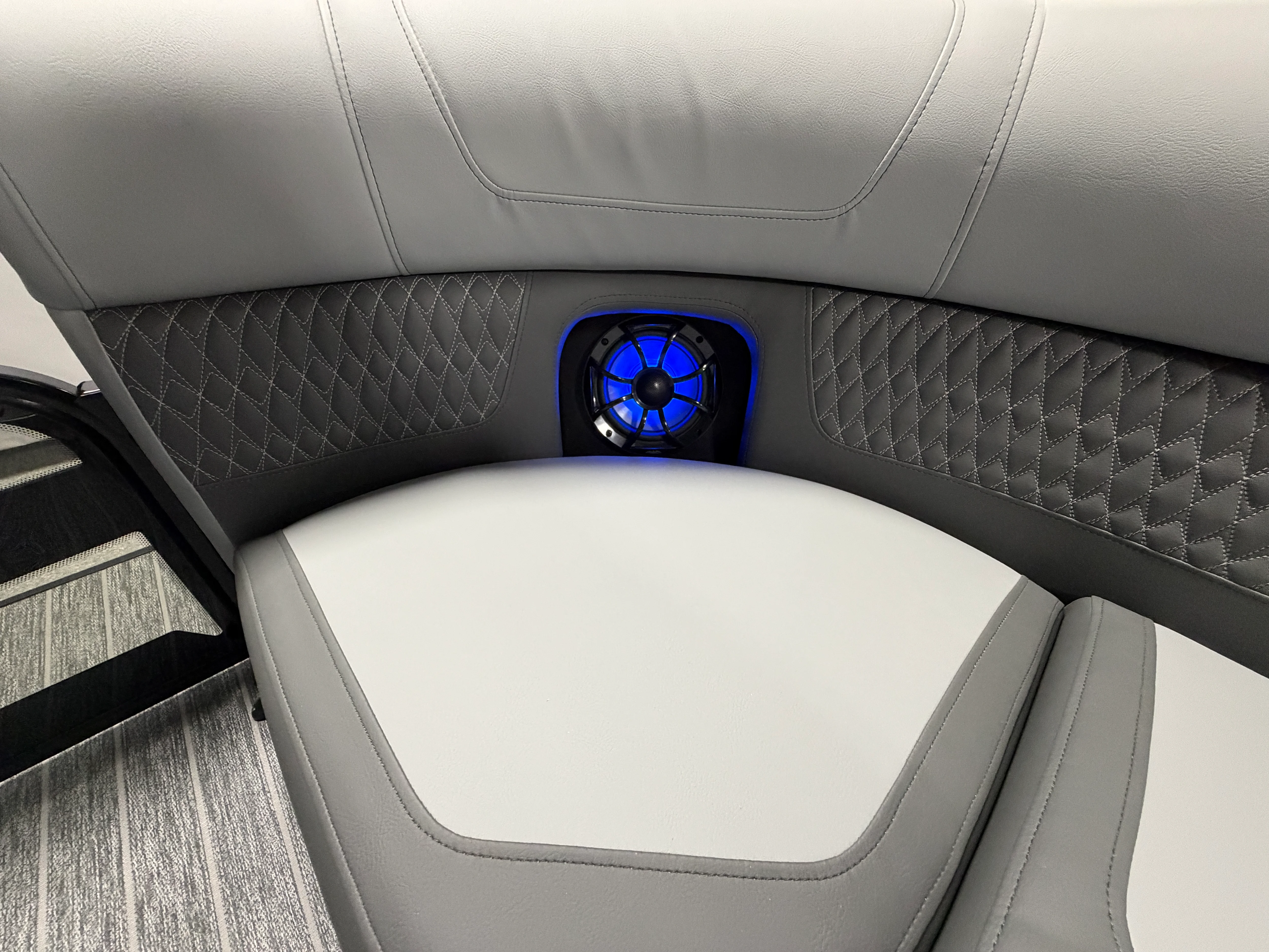 2026 Premier 250SOLARIS Image Thumbnail #78