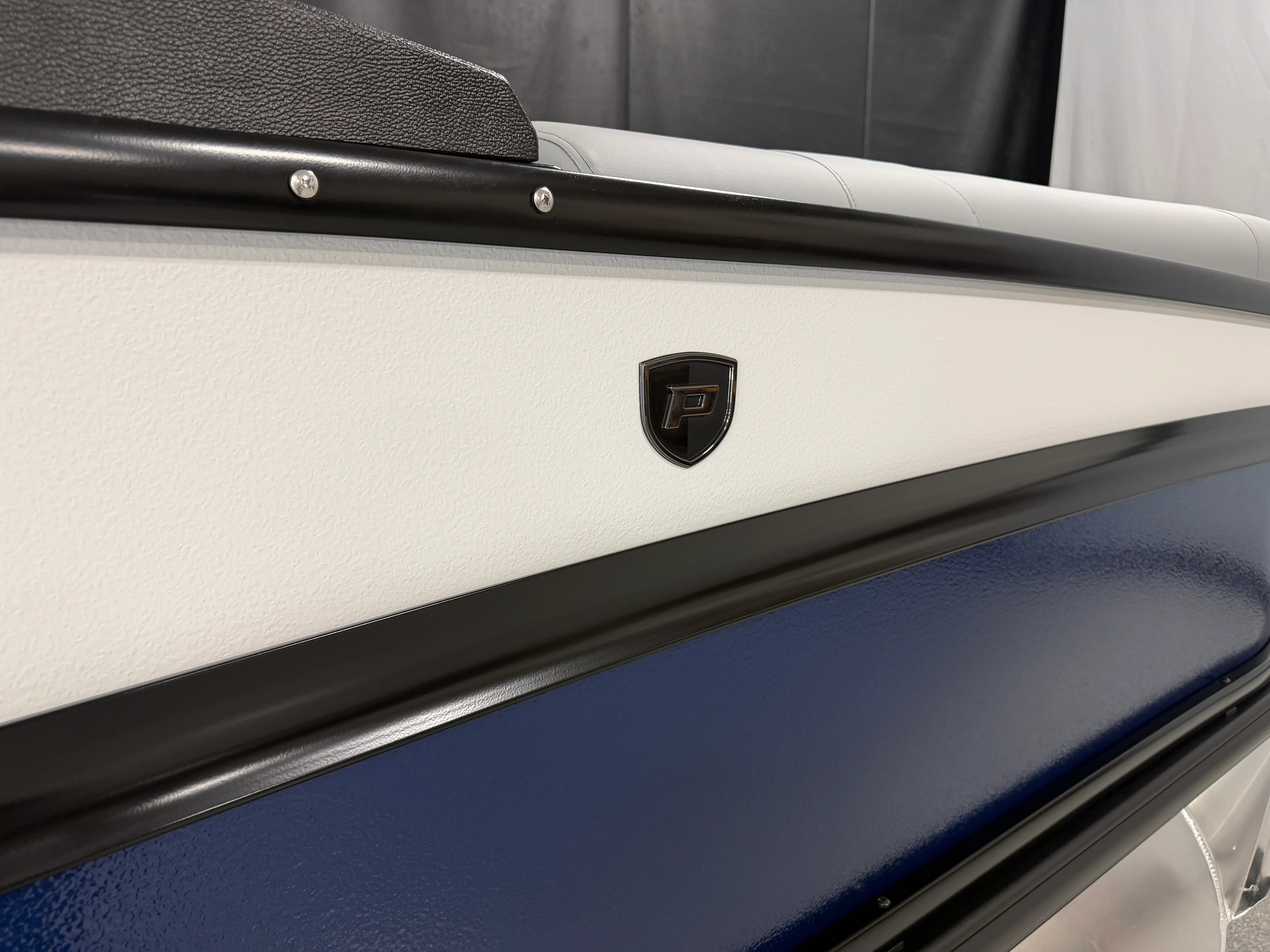 2026 Premier 250SOLARIS Image Thumbnail #84