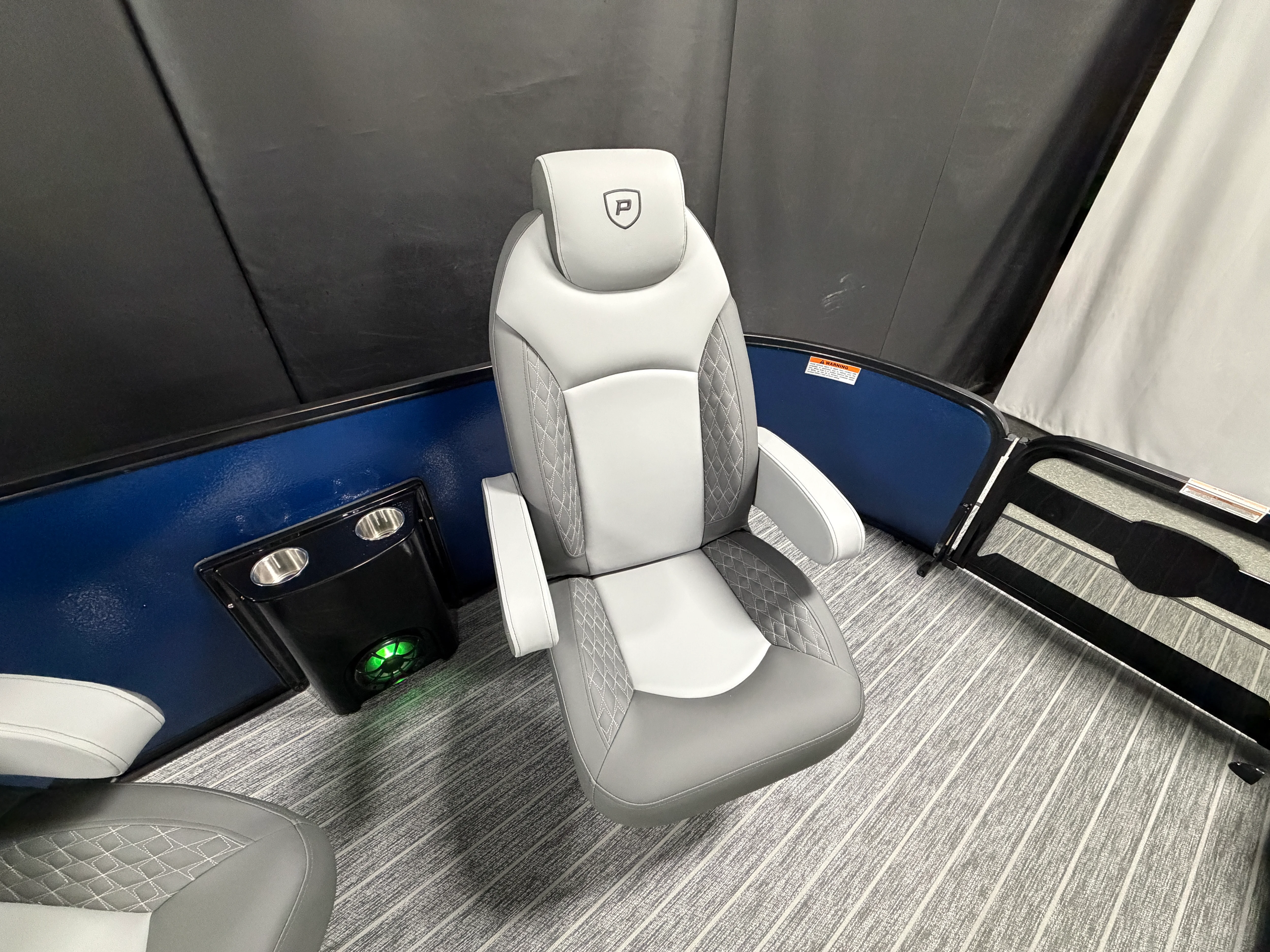 2026 Premier 250SOLARIS Image Thumbnail #73