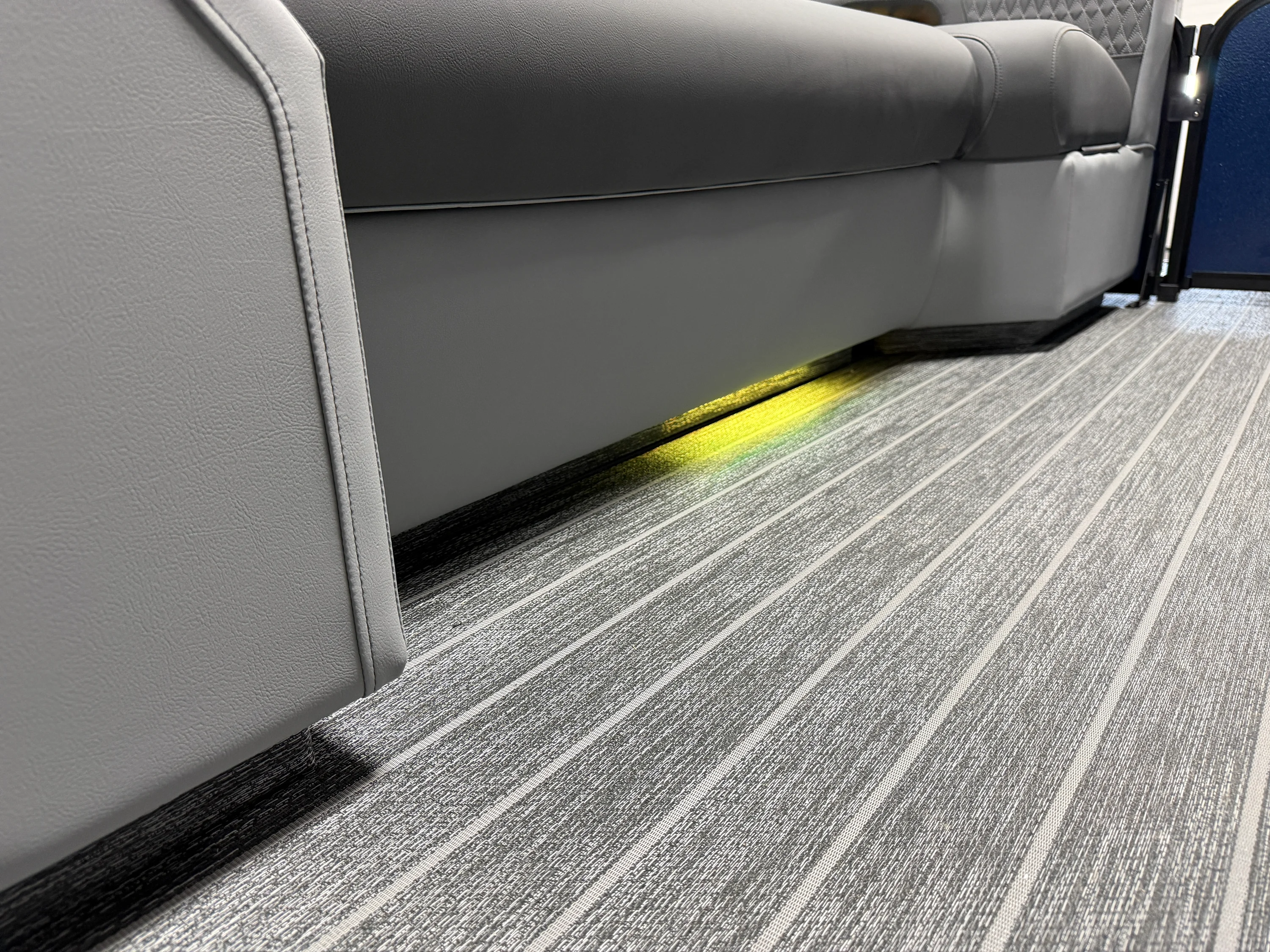 2026 Premier 250SOLARIS Image Thumbnail #44