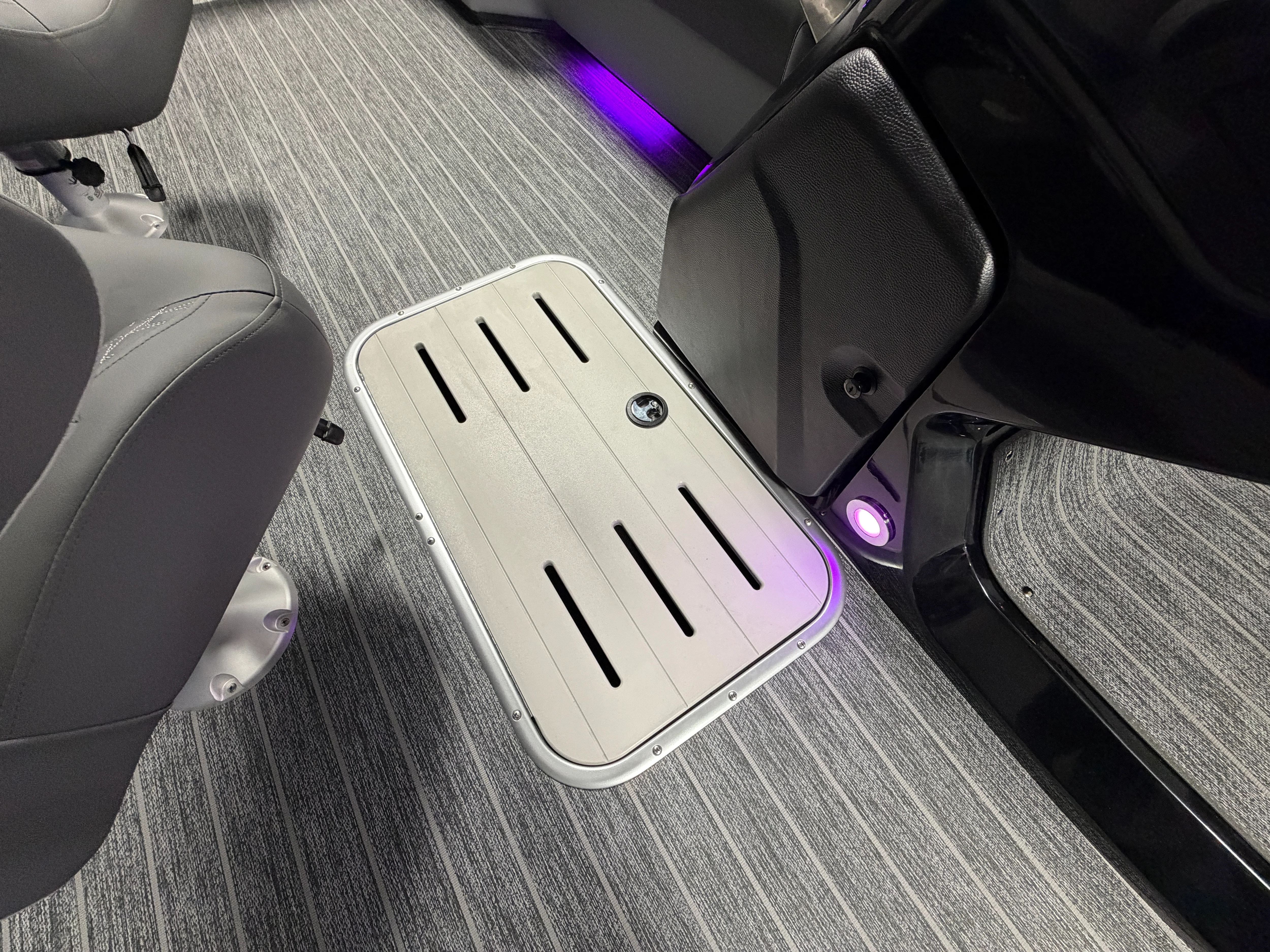 2026 Premier 250SOLARIS Image Thumbnail #67