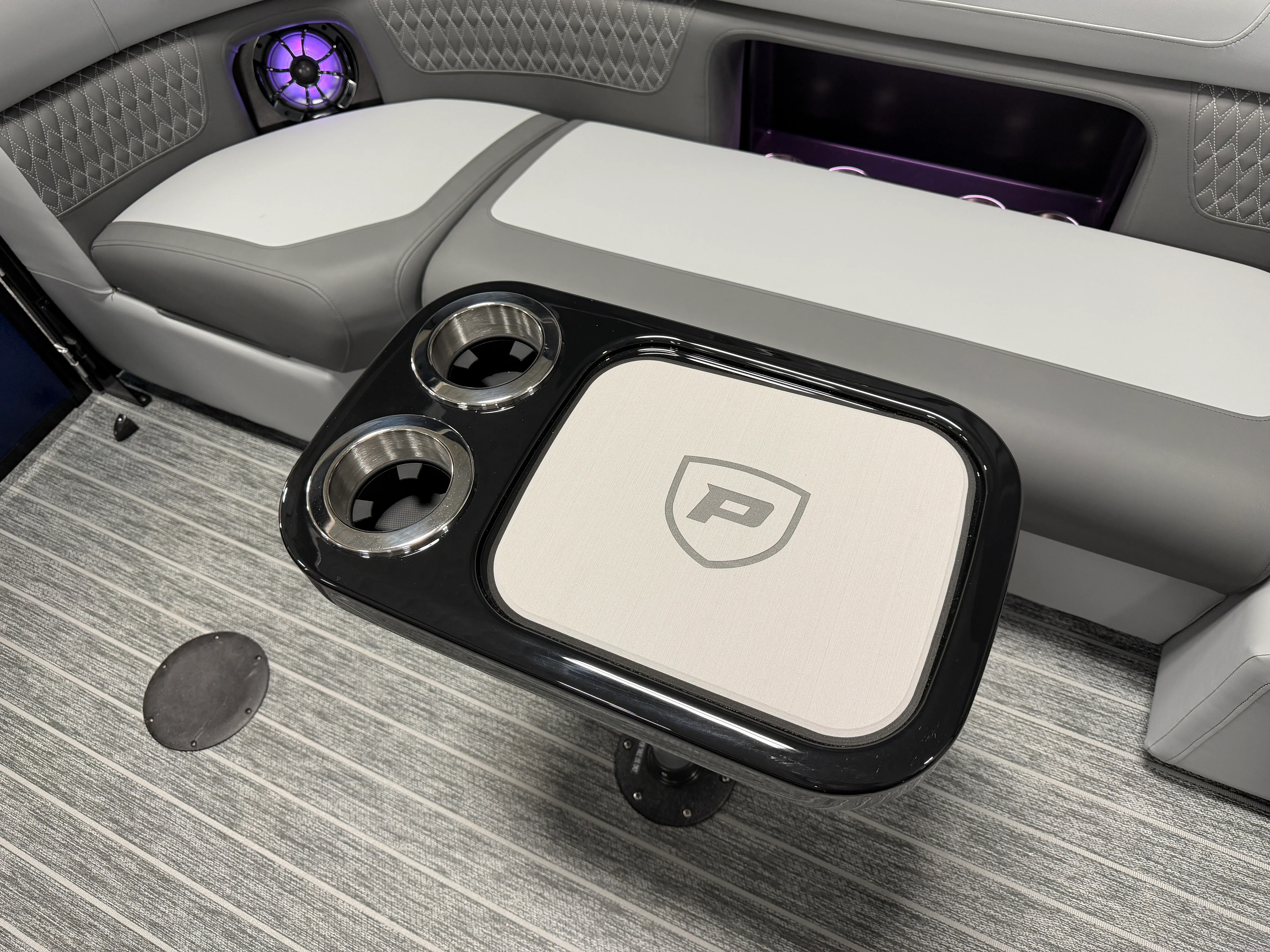 2026 Premier 250SOLARIS Image Thumbnail #33