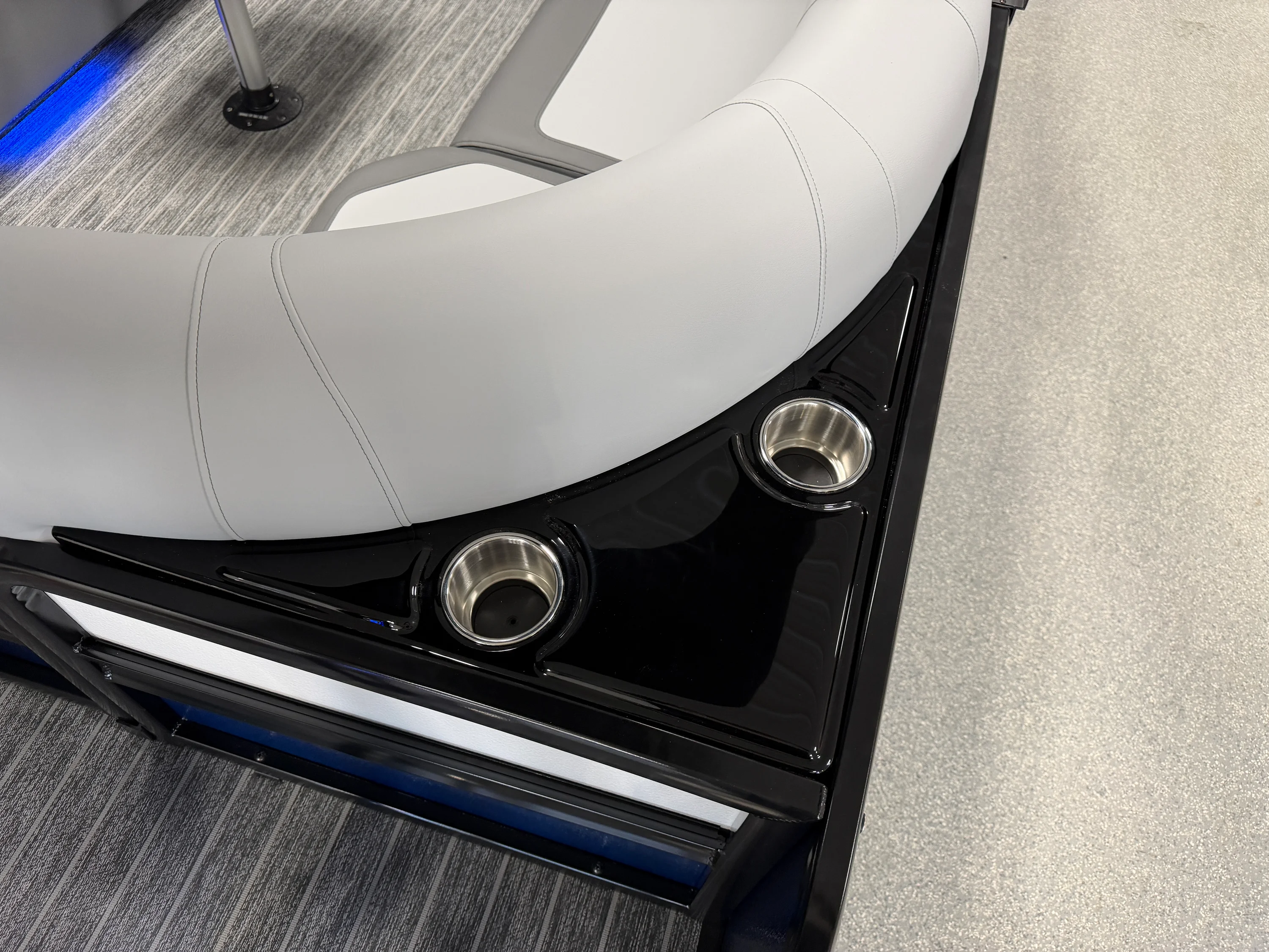 2026 Premier 250SOLARIS Image Thumbnail #21