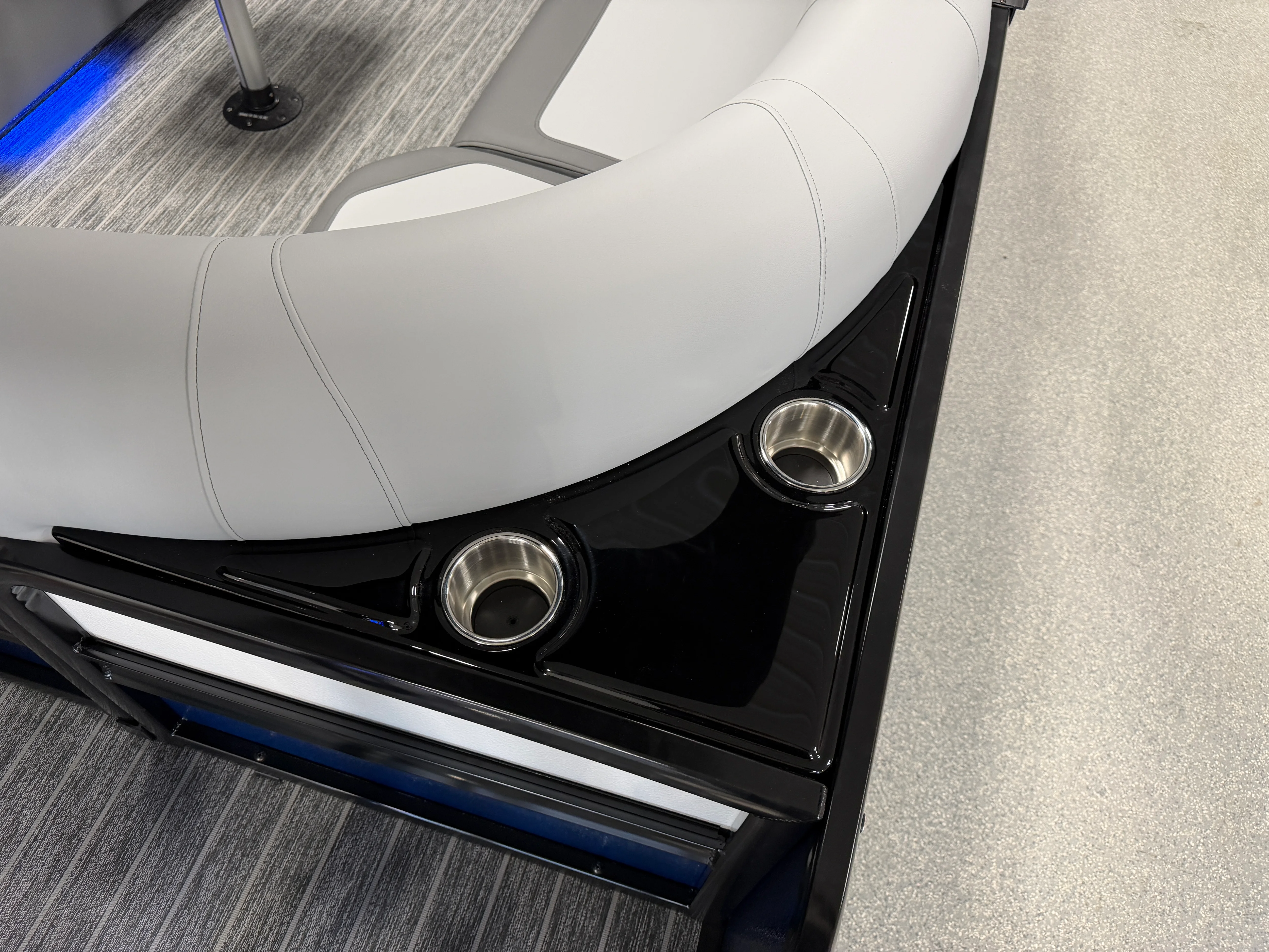 2026 Premier 250SOLARIS Image Thumbnail #21