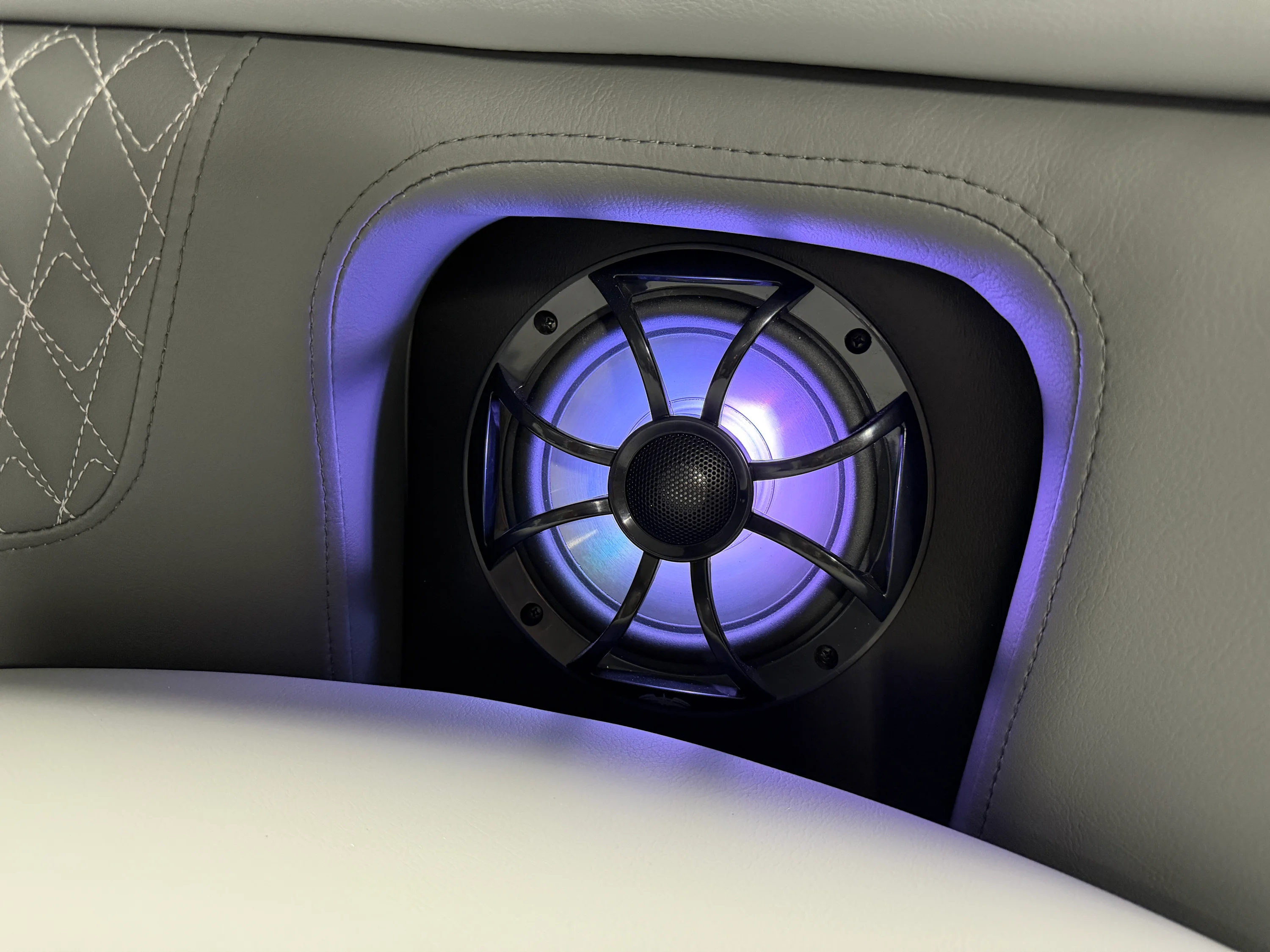 2026 Premier 250SOLARIS Image Thumbnail #79