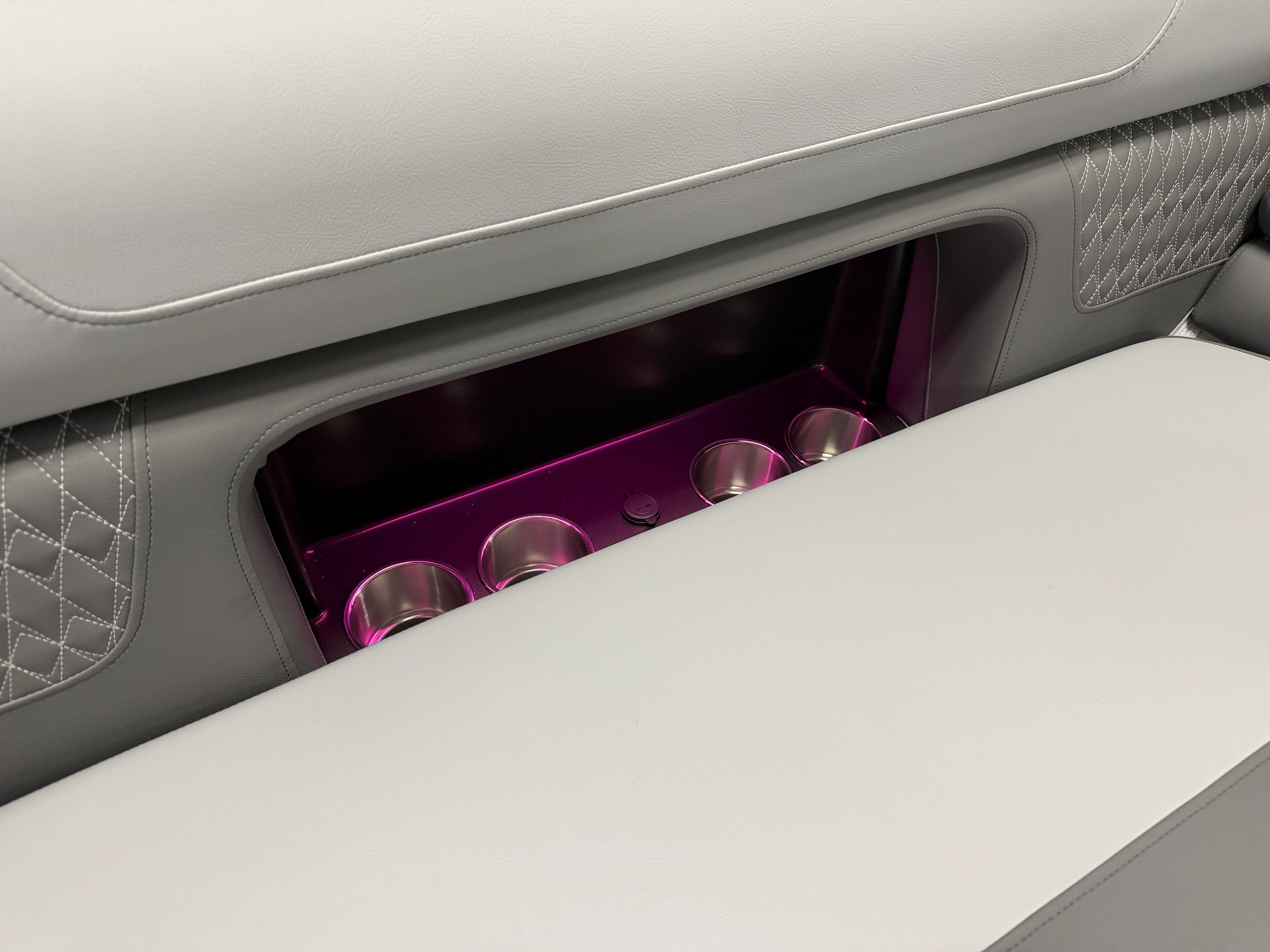 2026 Premier 250SOLARIS Image Thumbnail #27