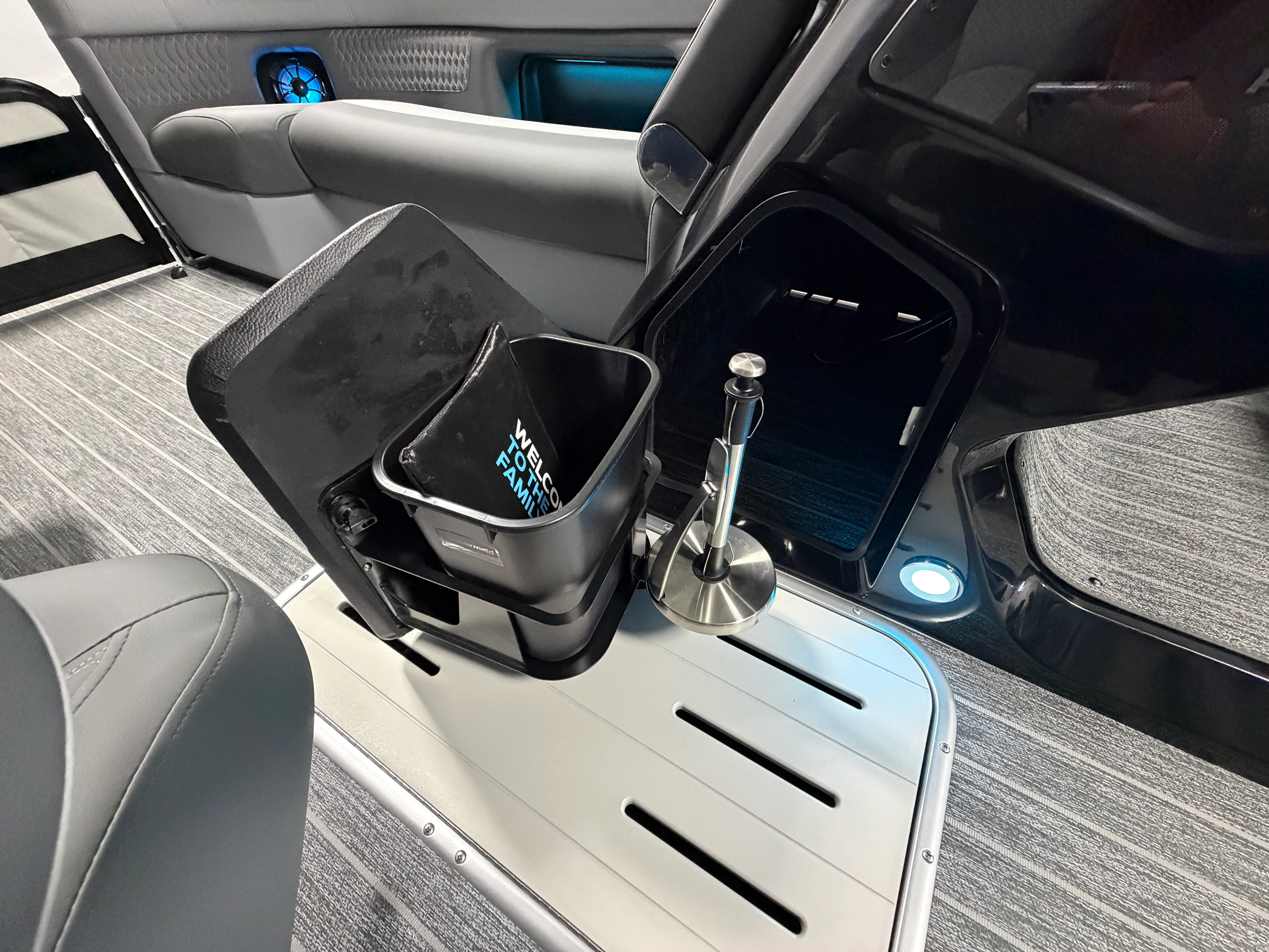 2026 Premier 250SOLARIS Image Thumbnail #66