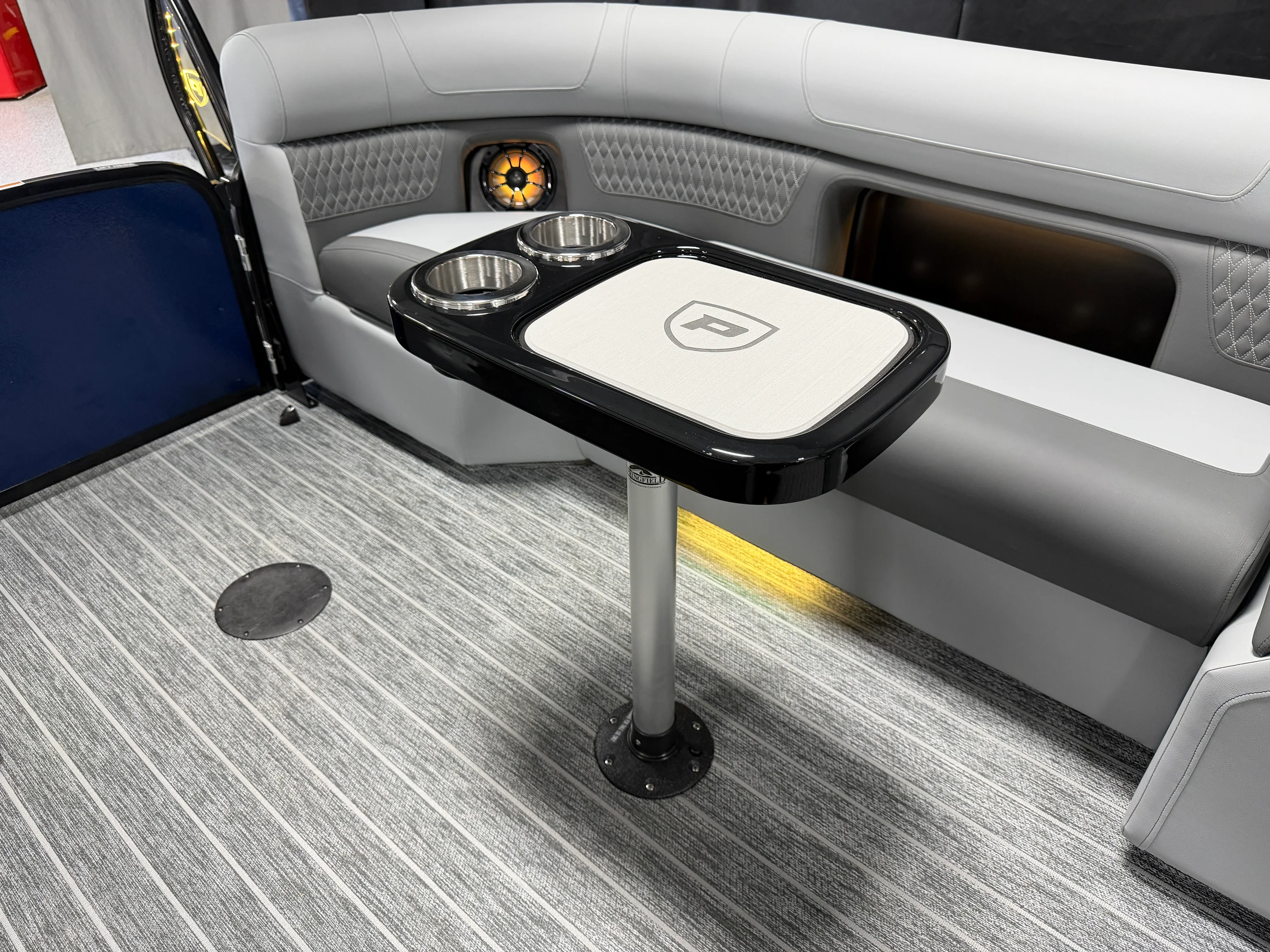 2026 Premier 250SOLARIS Image Thumbnail #34