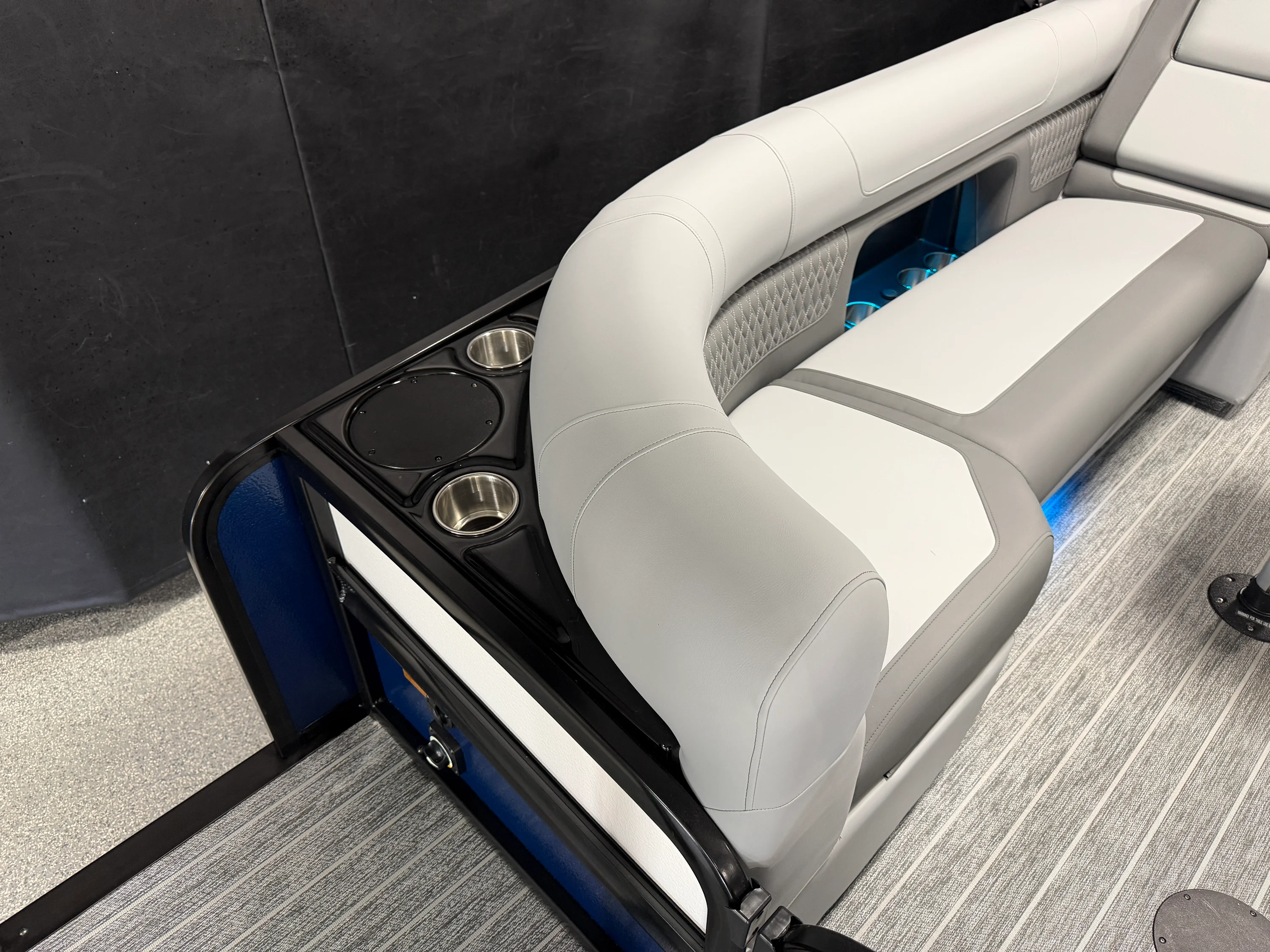 2026 Premier 250SOLARIS Image Thumbnail #23