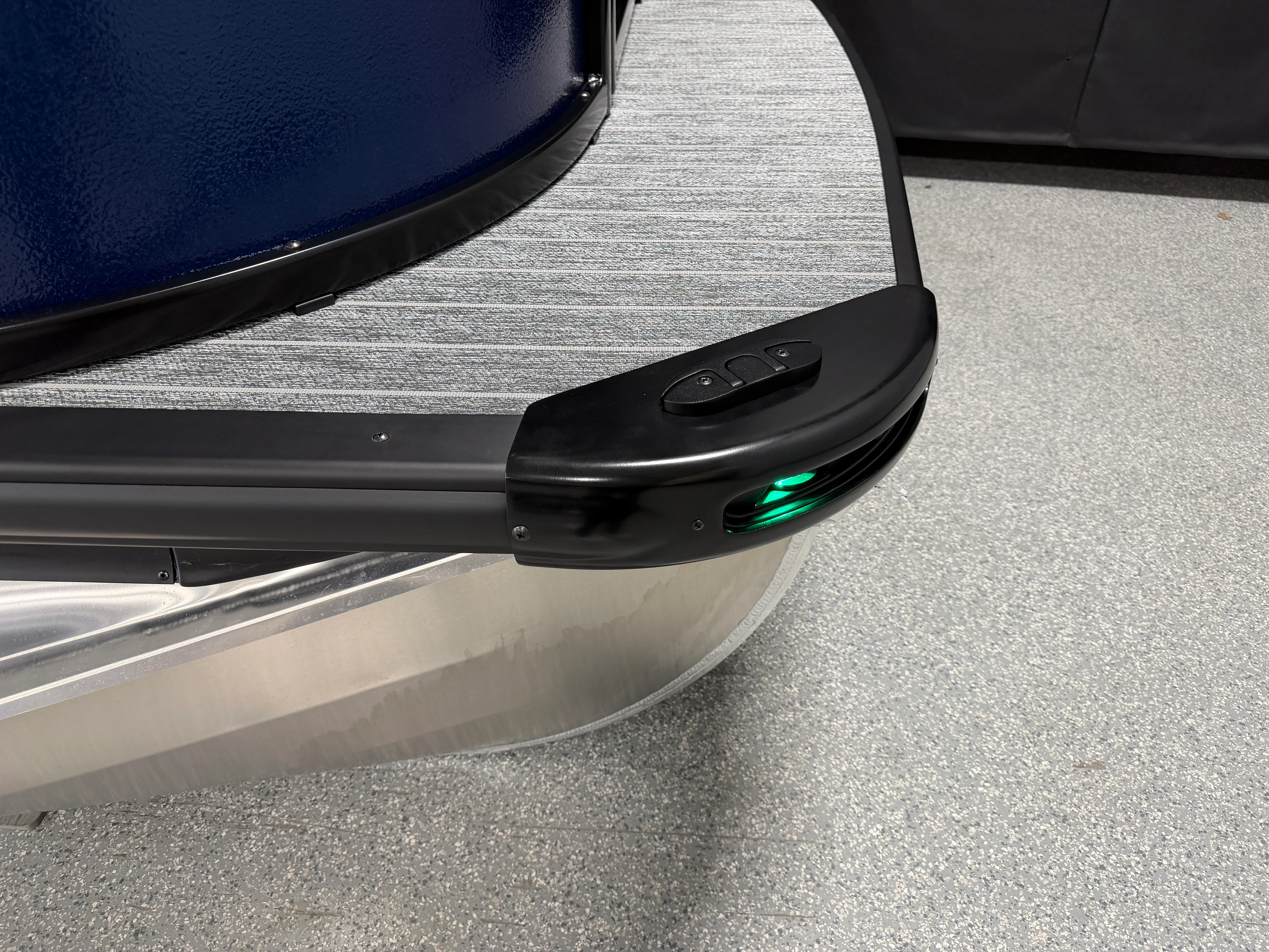 2026 Premier 250SOLARIS Image Thumbnail #85