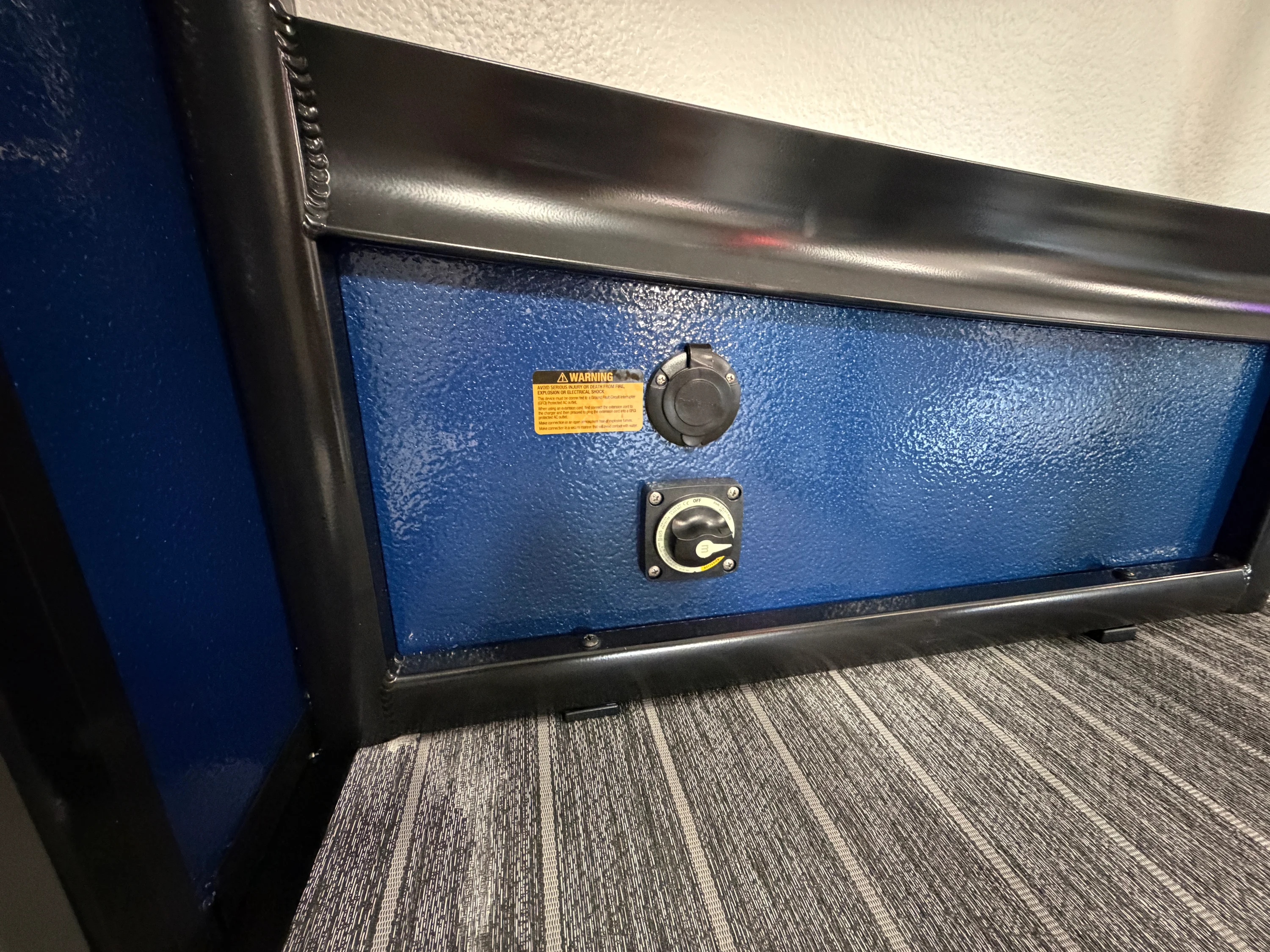 2026 Premier 250SOLARIS Image Thumbnail #19