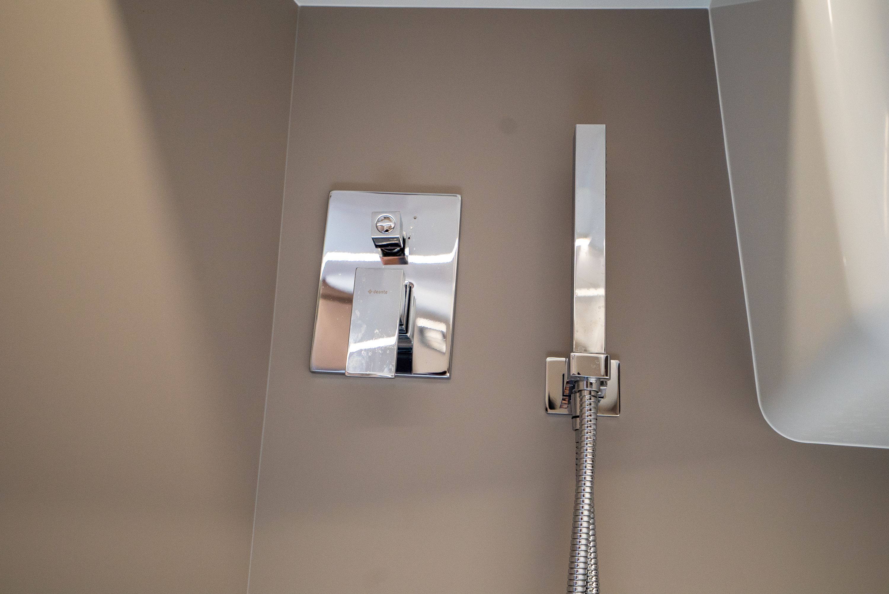 2022 Galeon 400 FLY Image Thumbnail #44