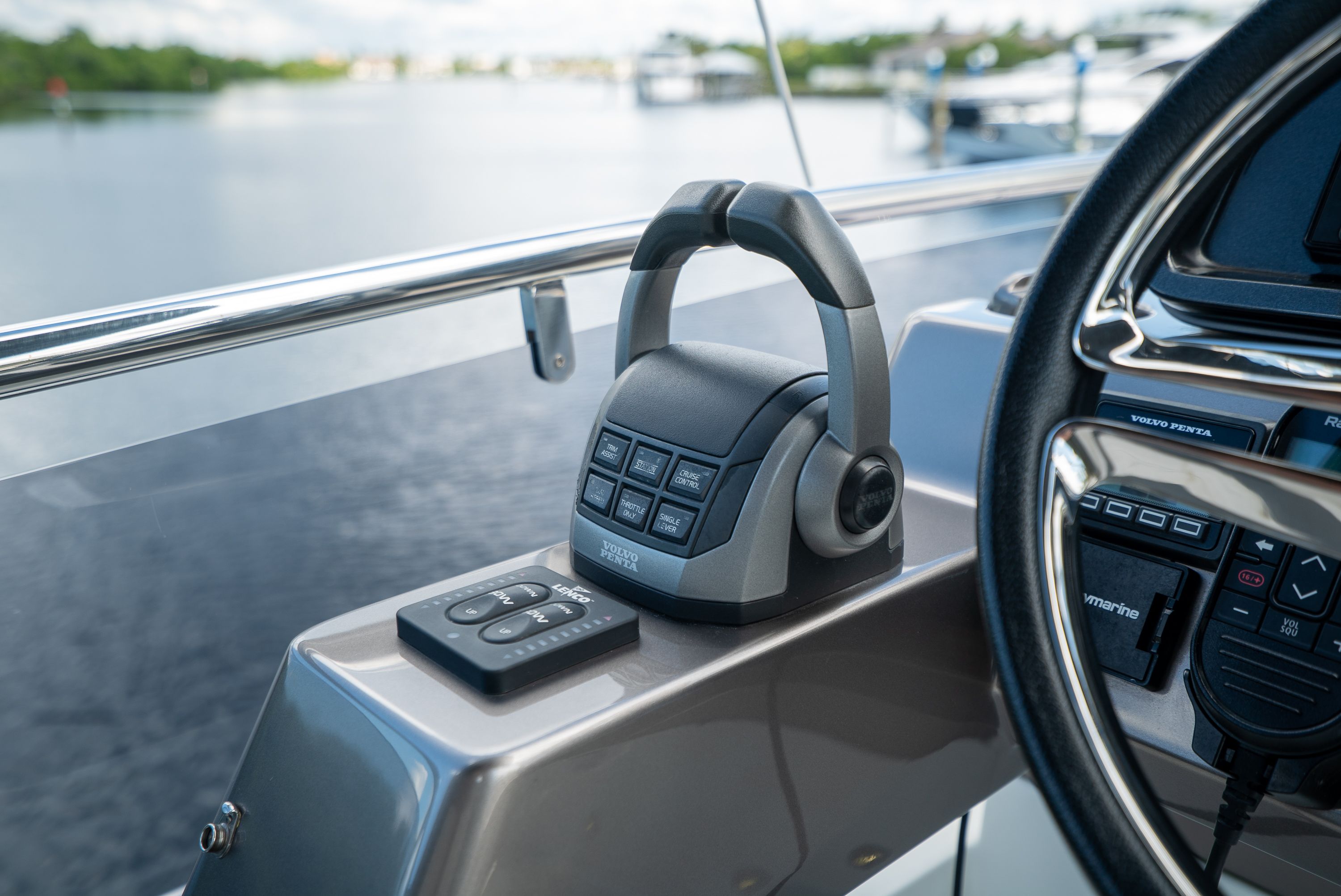 2022 Galeon 400 FLY Image Thumbnail #63