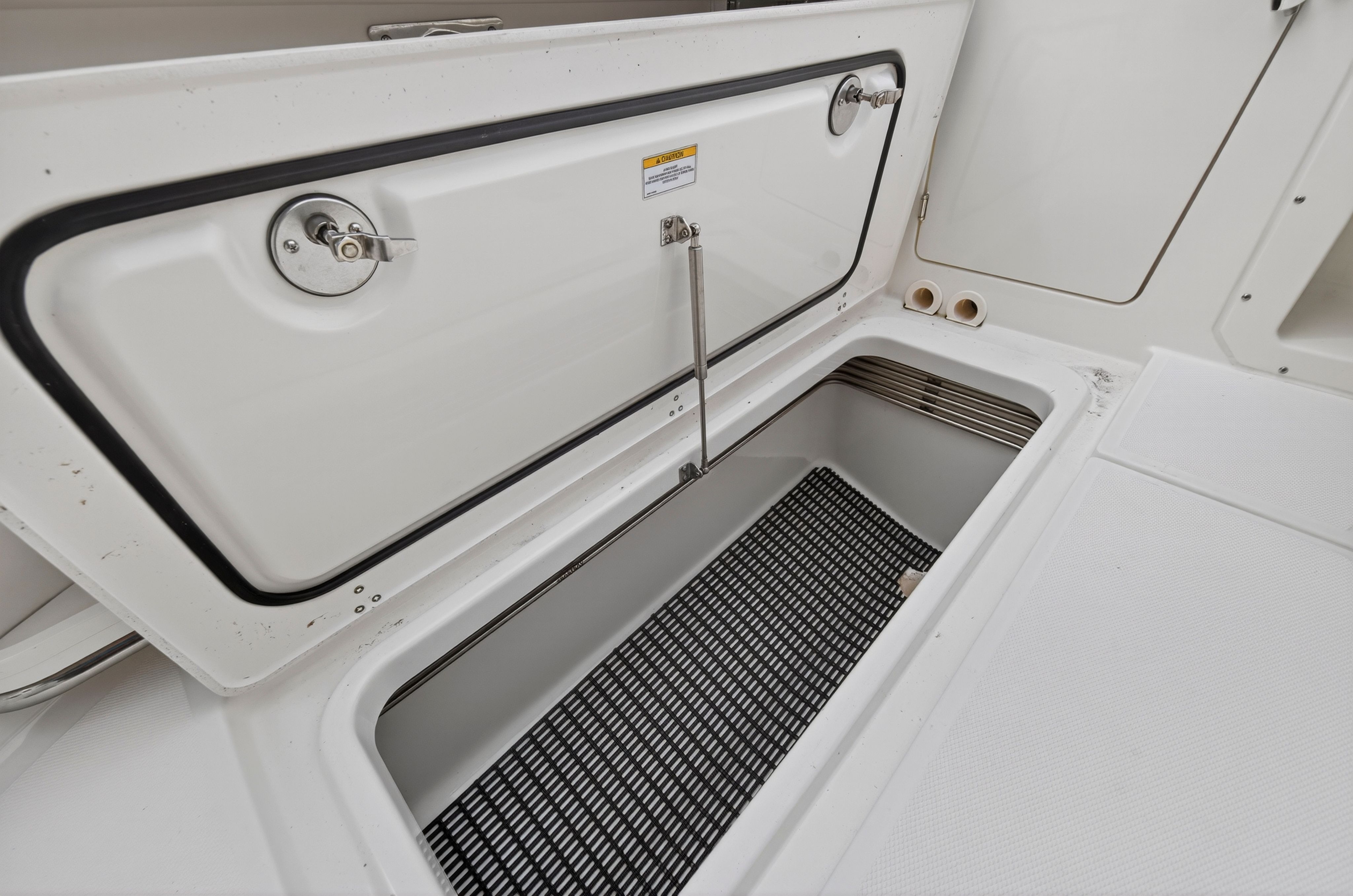 2024 Boston Whaler 405 CONQUEST Image Thumbnail #70