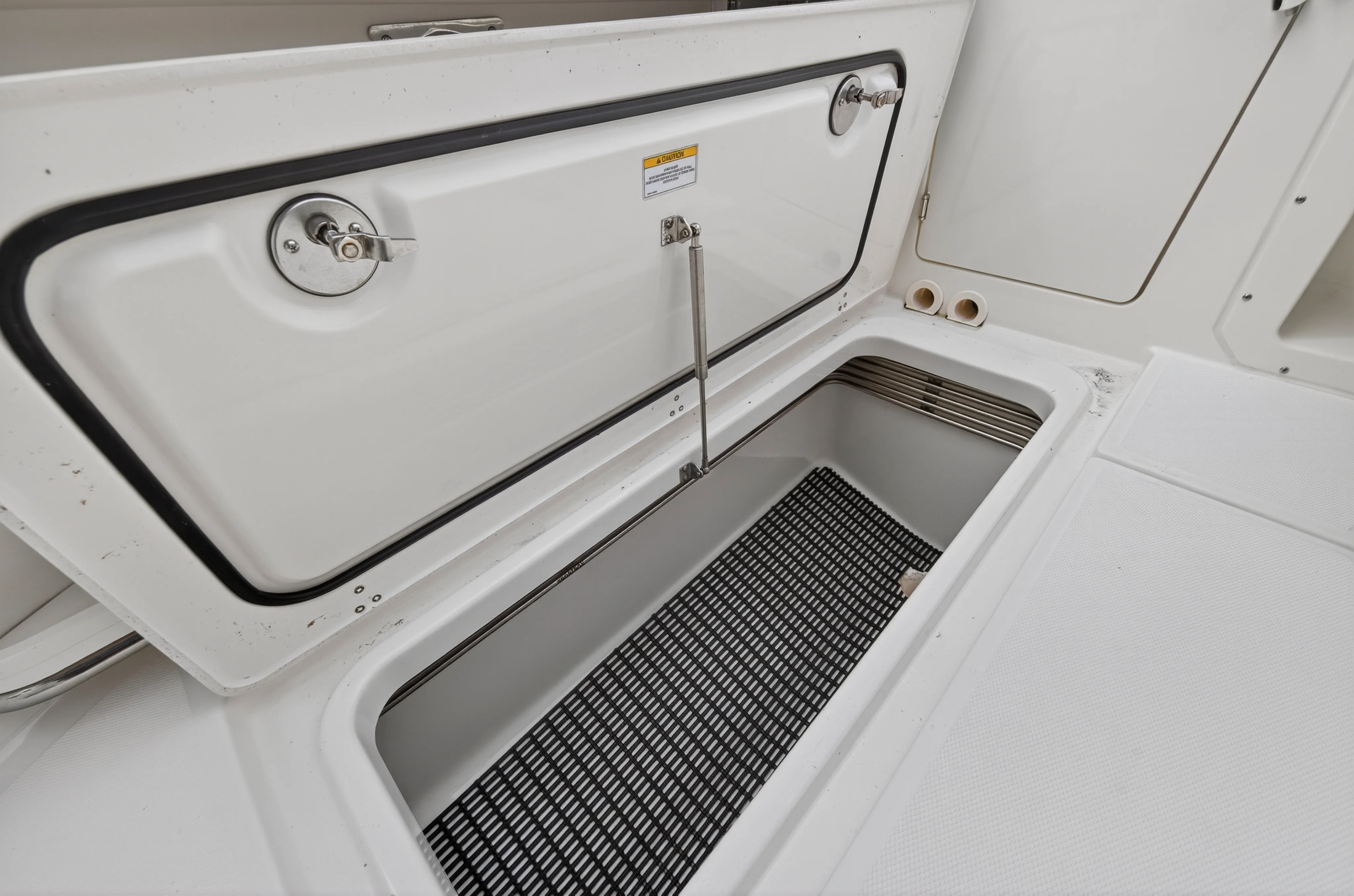 2024 Boston Whaler 405 CONQUEST Image Thumbnail #70