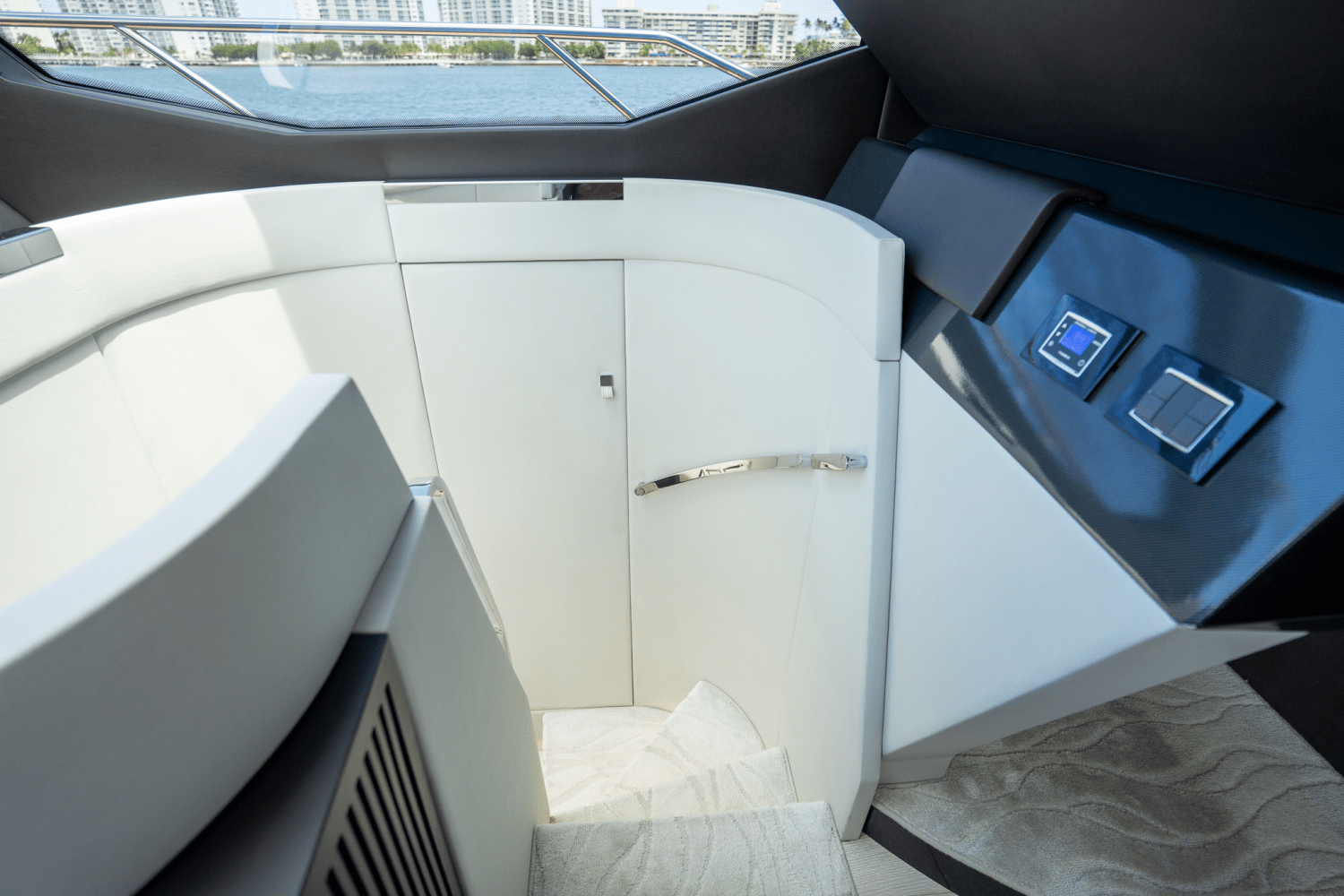 2019 Azimut S7 Image Thumbnail #44