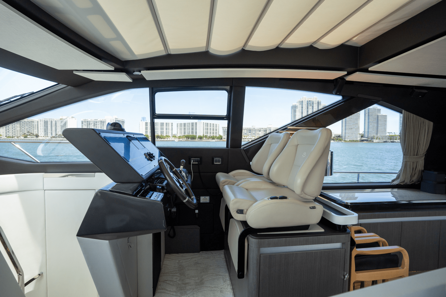 2019 Azimut S7 Image Thumbnail #42