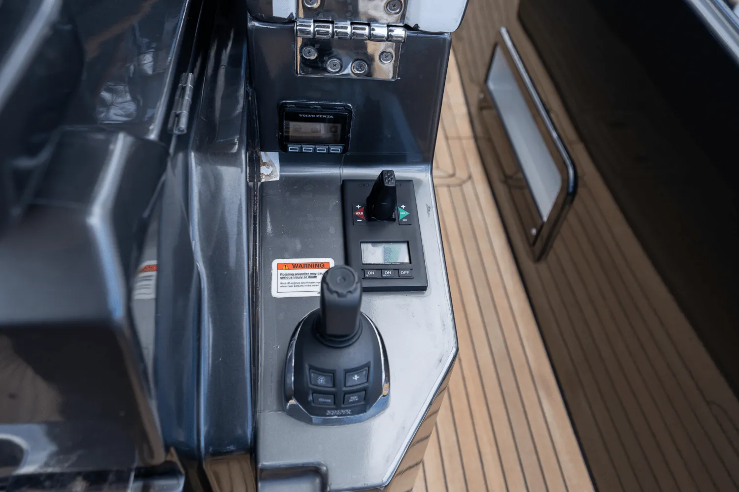 2019 Azimut S7 Image Thumbnail #79