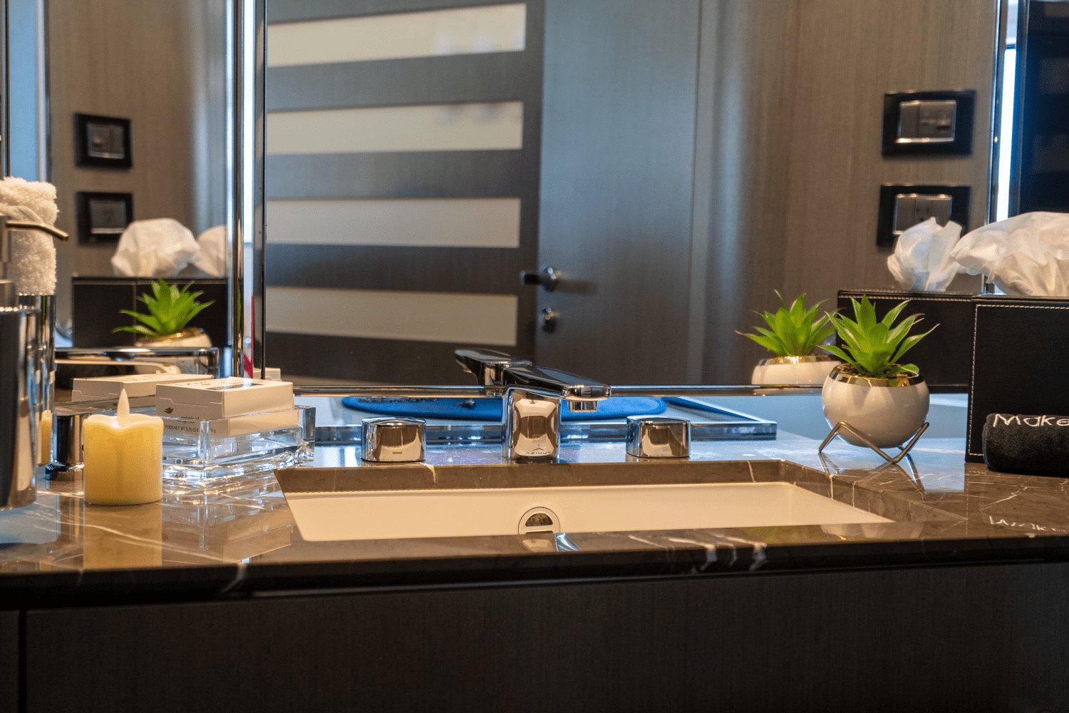 2019 Azimut S7 Image Thumbnail #25