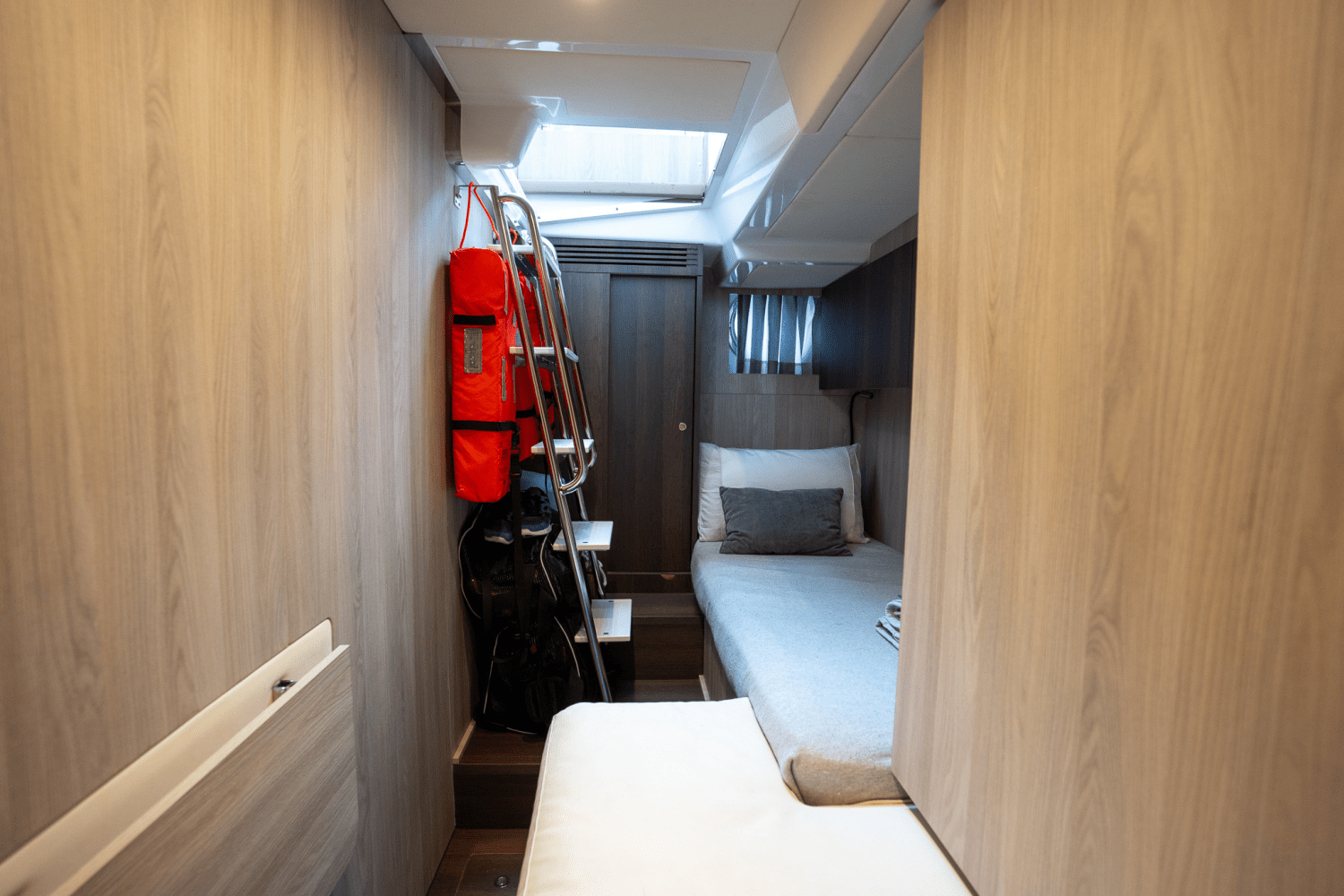 2019 Azimut S7 Image Thumbnail #71