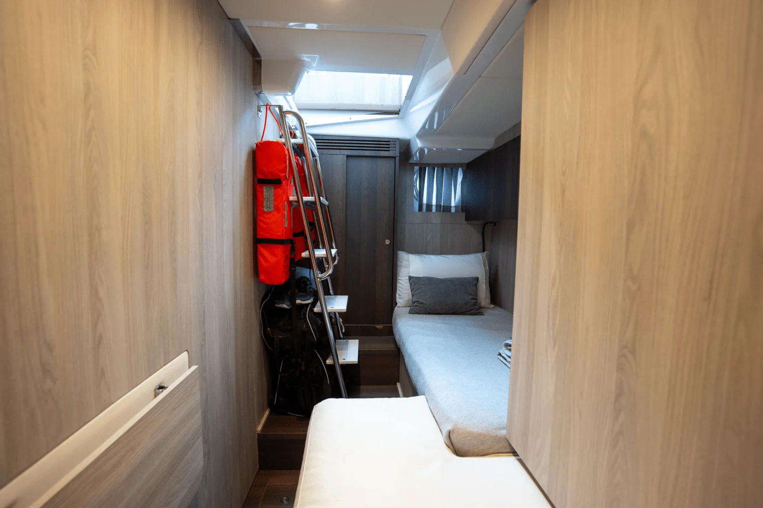 2019 Azimut S7 Image Thumbnail #71