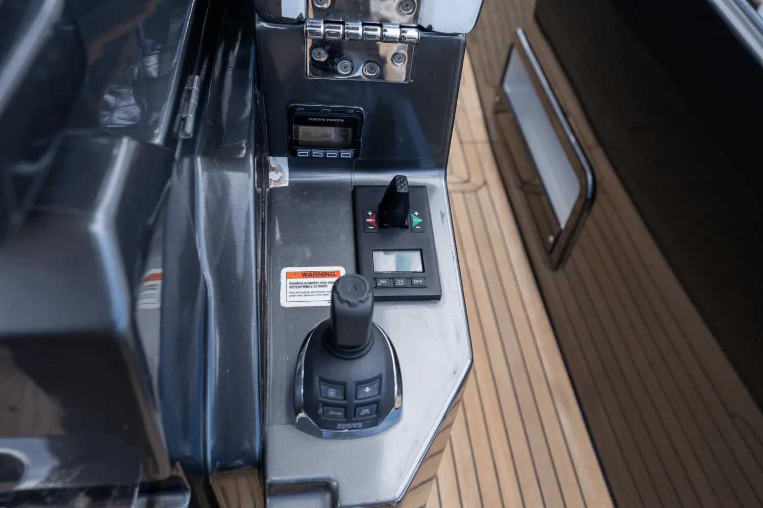 2019 Azimut S7 Image Thumbnail #79