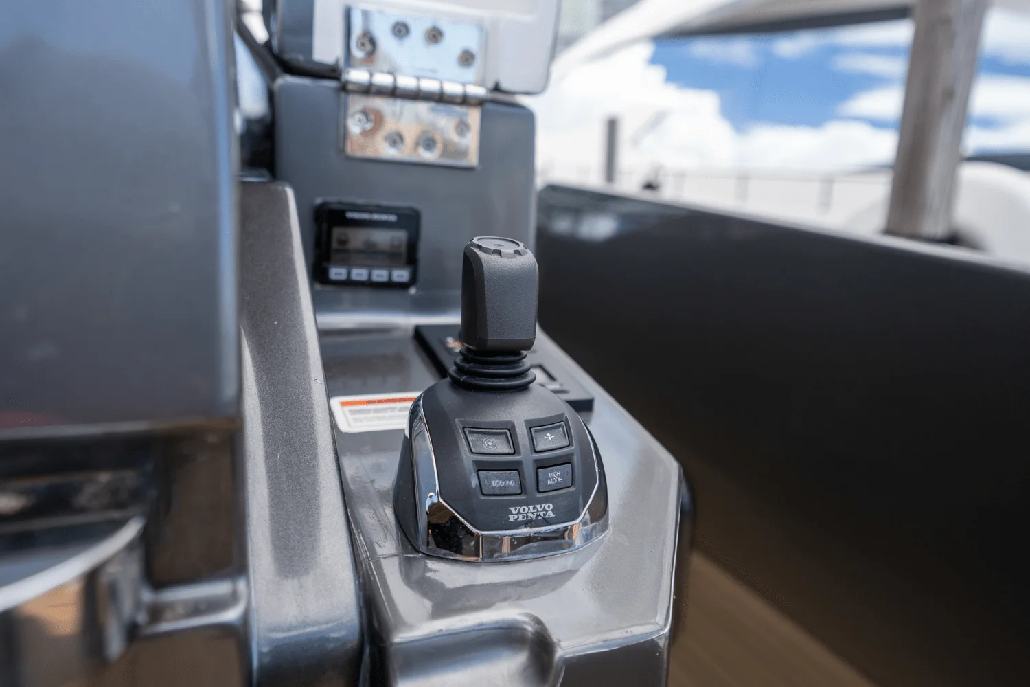 2019 Azimut S7 Image Thumbnail #78