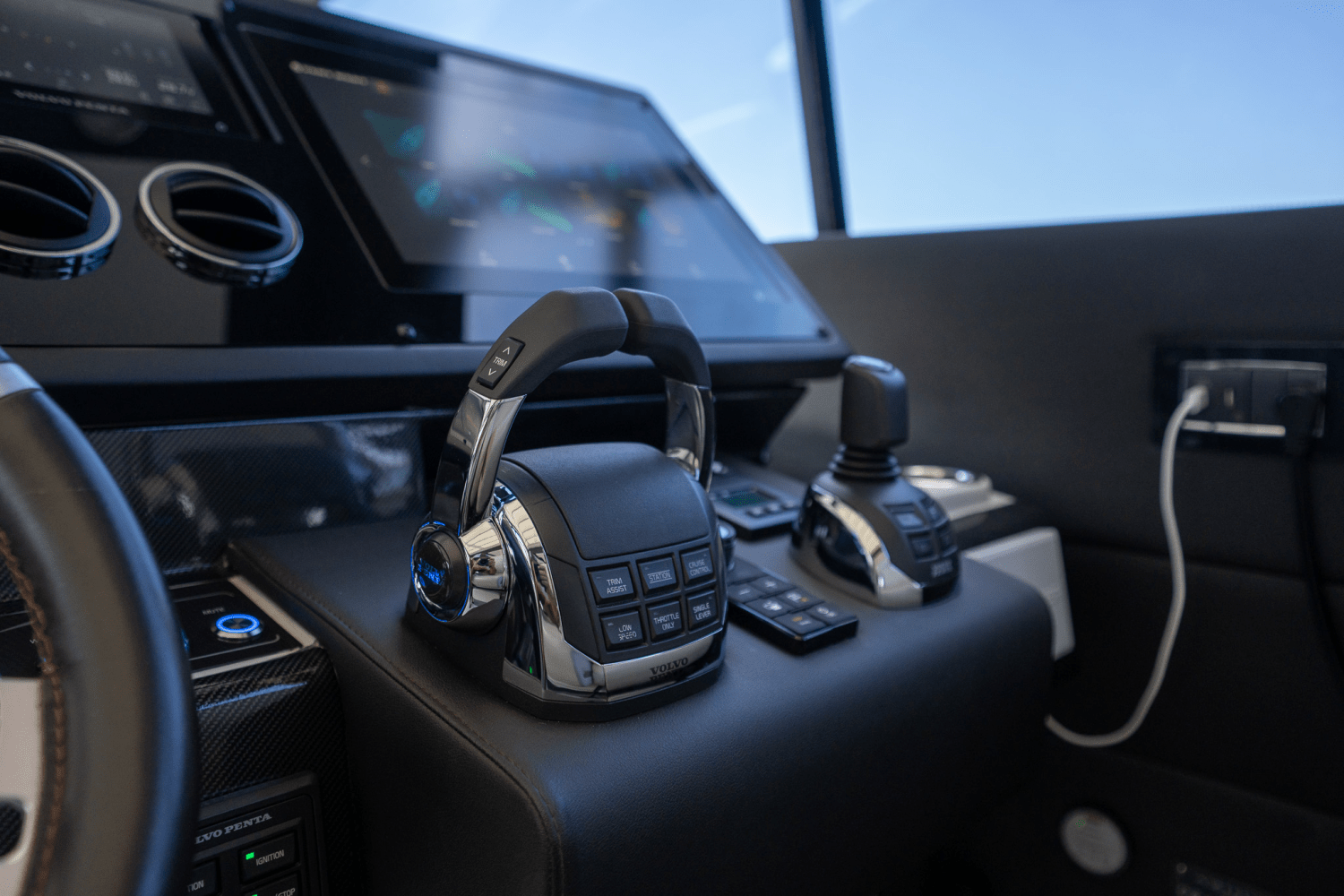 2019 Azimut S7 Image Thumbnail #40