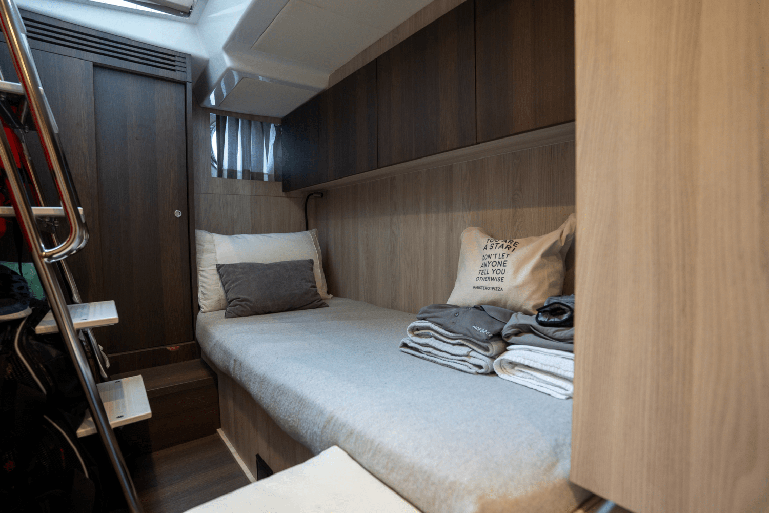 2019 Azimut S7 Image Thumbnail #72