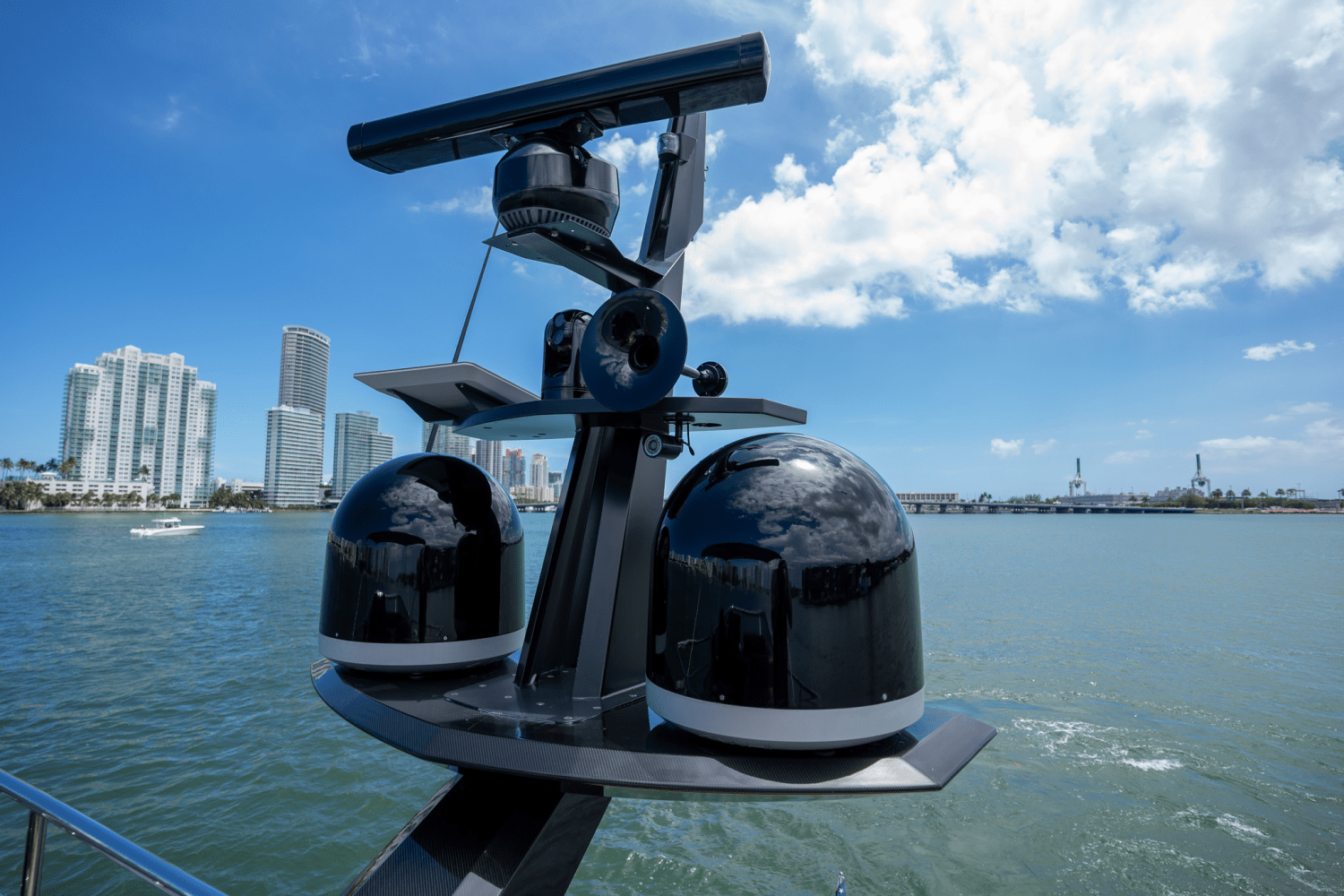 2019 Azimut S7 Image Thumbnail #68