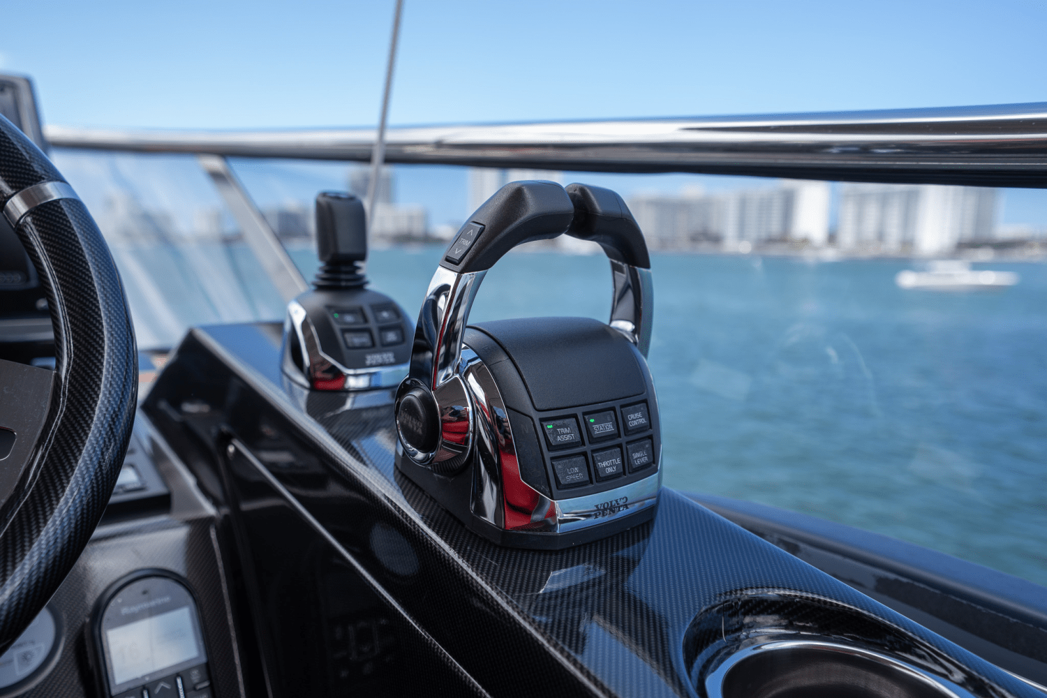2019 Azimut S7 Image Thumbnail #66