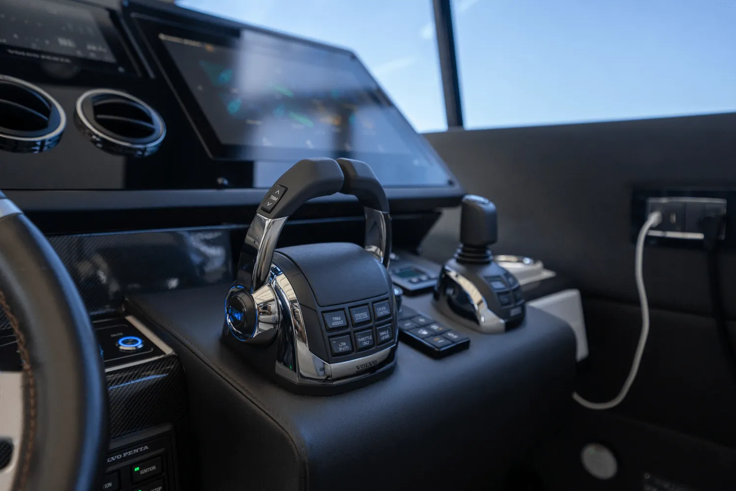 2019 Azimut S7 Image Thumbnail #40