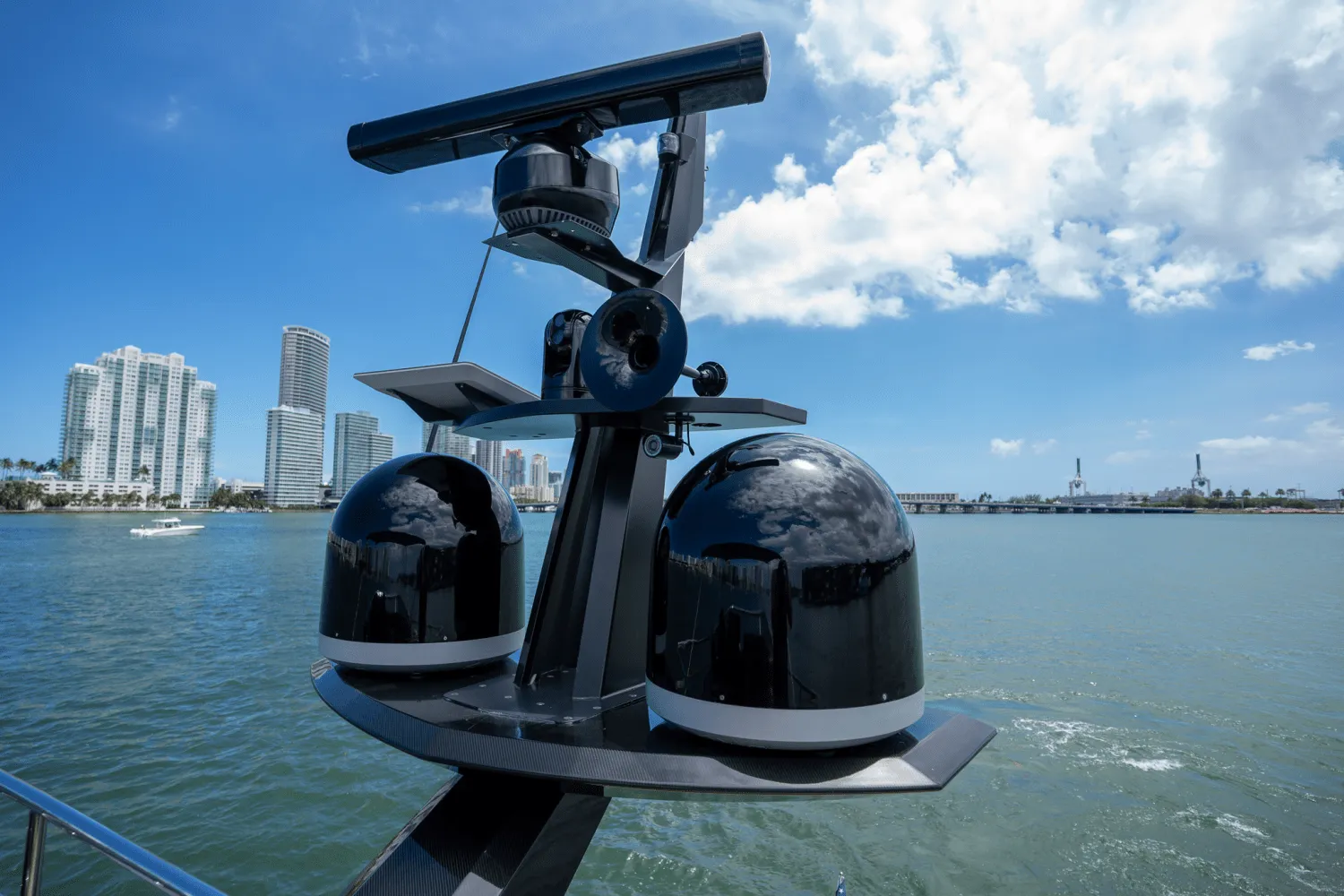 2019 Azimut S7 Image Thumbnail #68